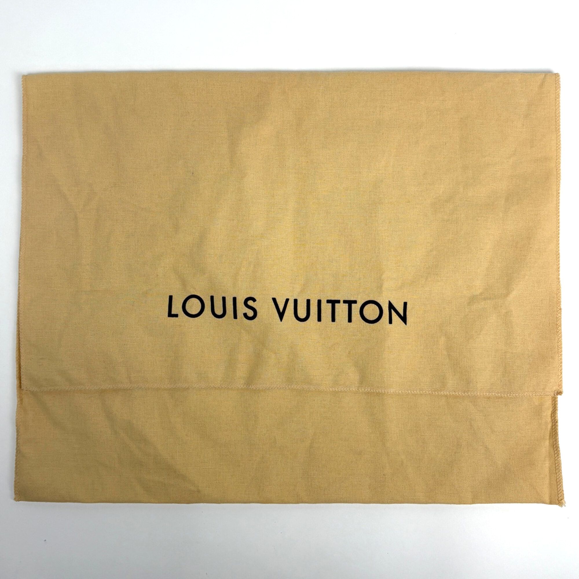 Handbag (Pre-Owned) - Louis Vuitton - Modalova