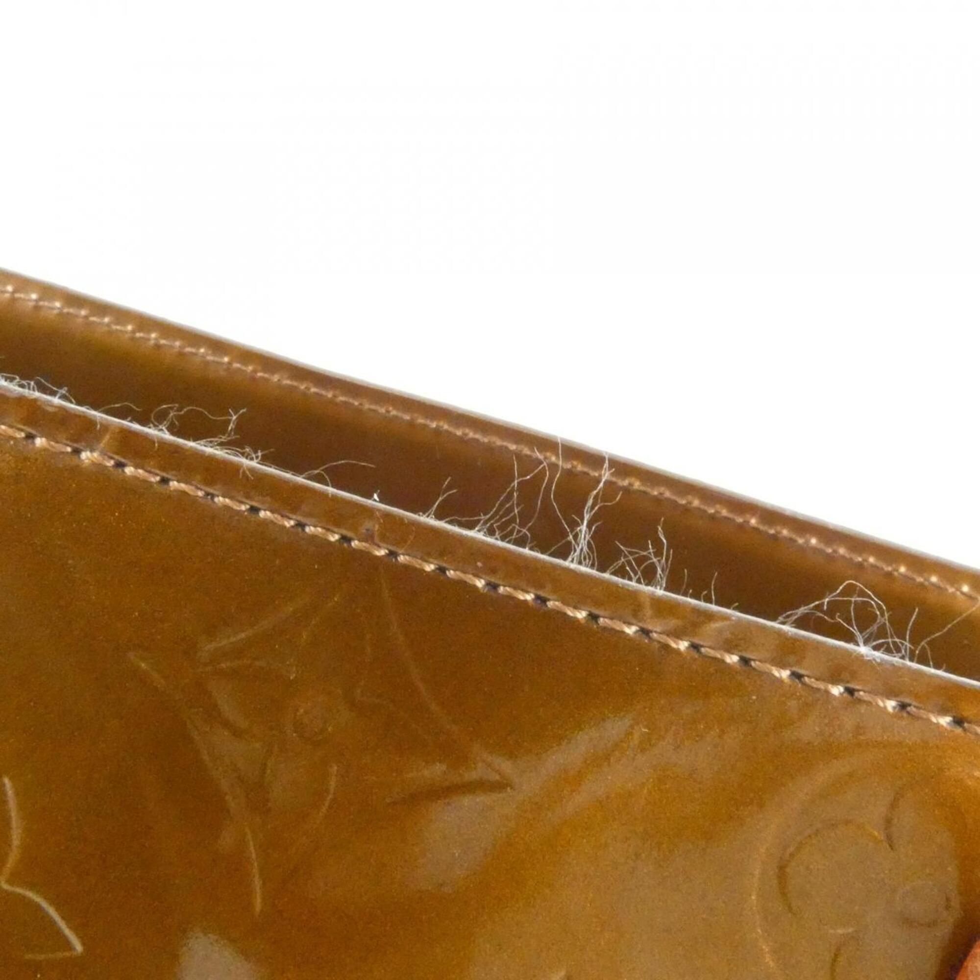 Handbag (Pre-Owned) - Louis Vuitton - Modalova