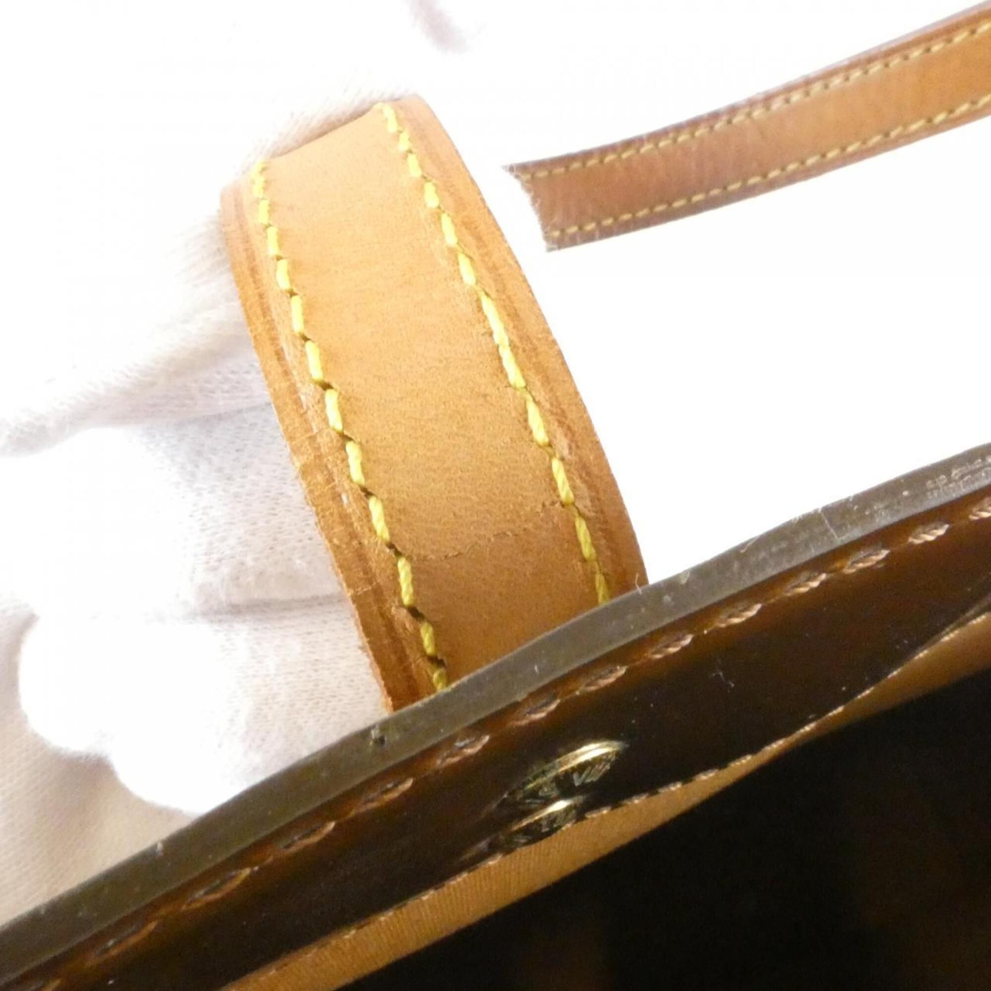 Handbag (Pre-Owned) - Louis Vuitton - Modalova