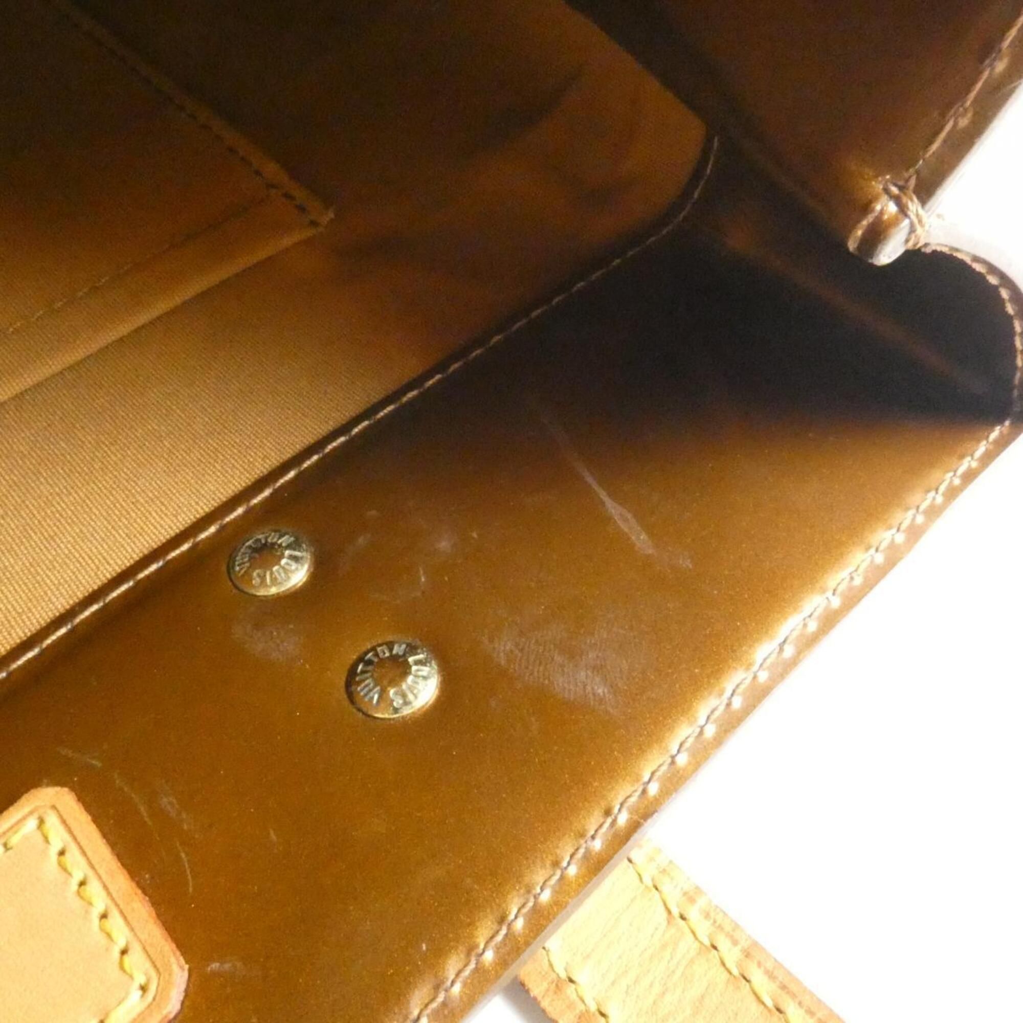 Handbag (Pre-Owned) - Louis Vuitton - Modalova