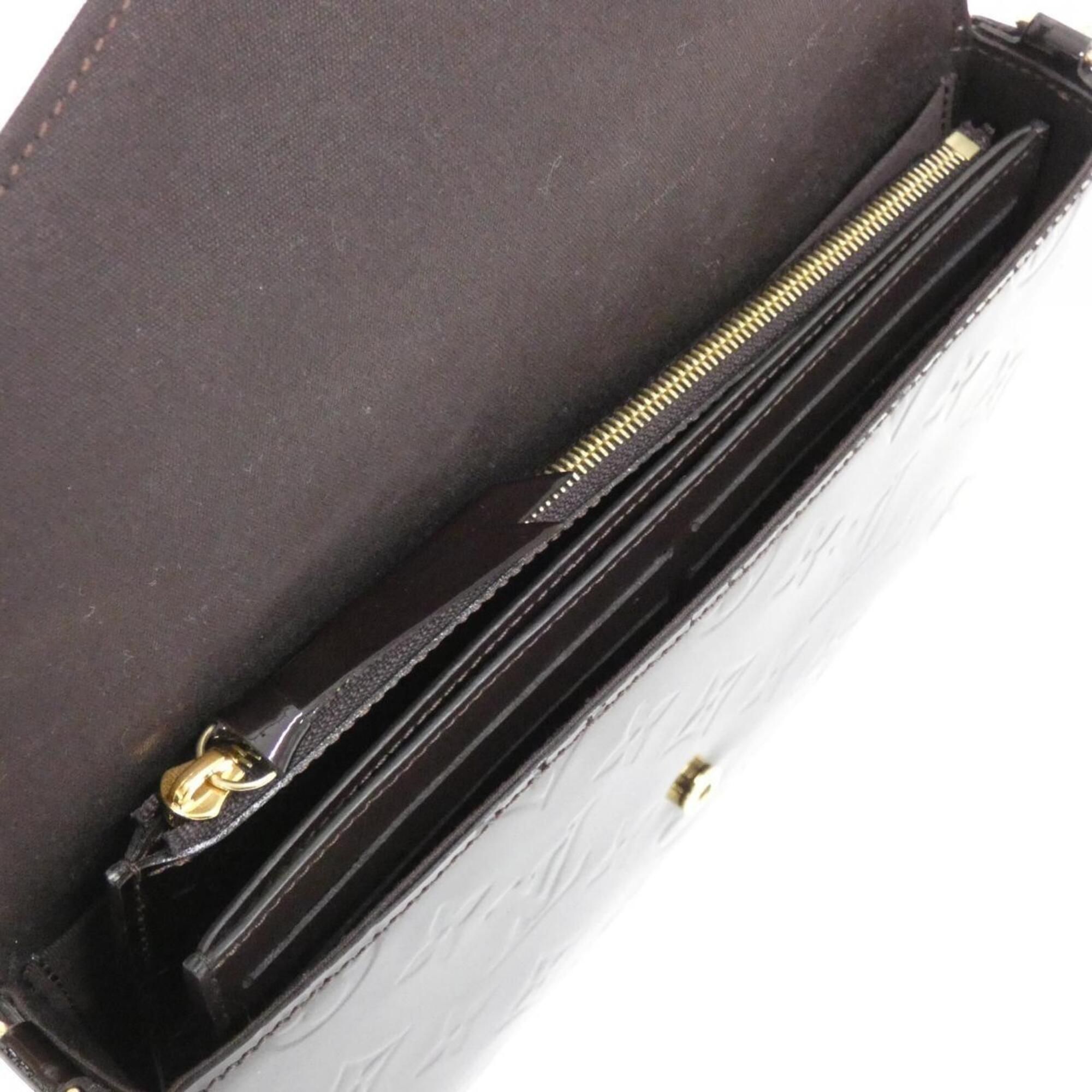 Pochette Pouch Shoulder Bag (Pre-Owned) - Louis Vuitton - Modalova