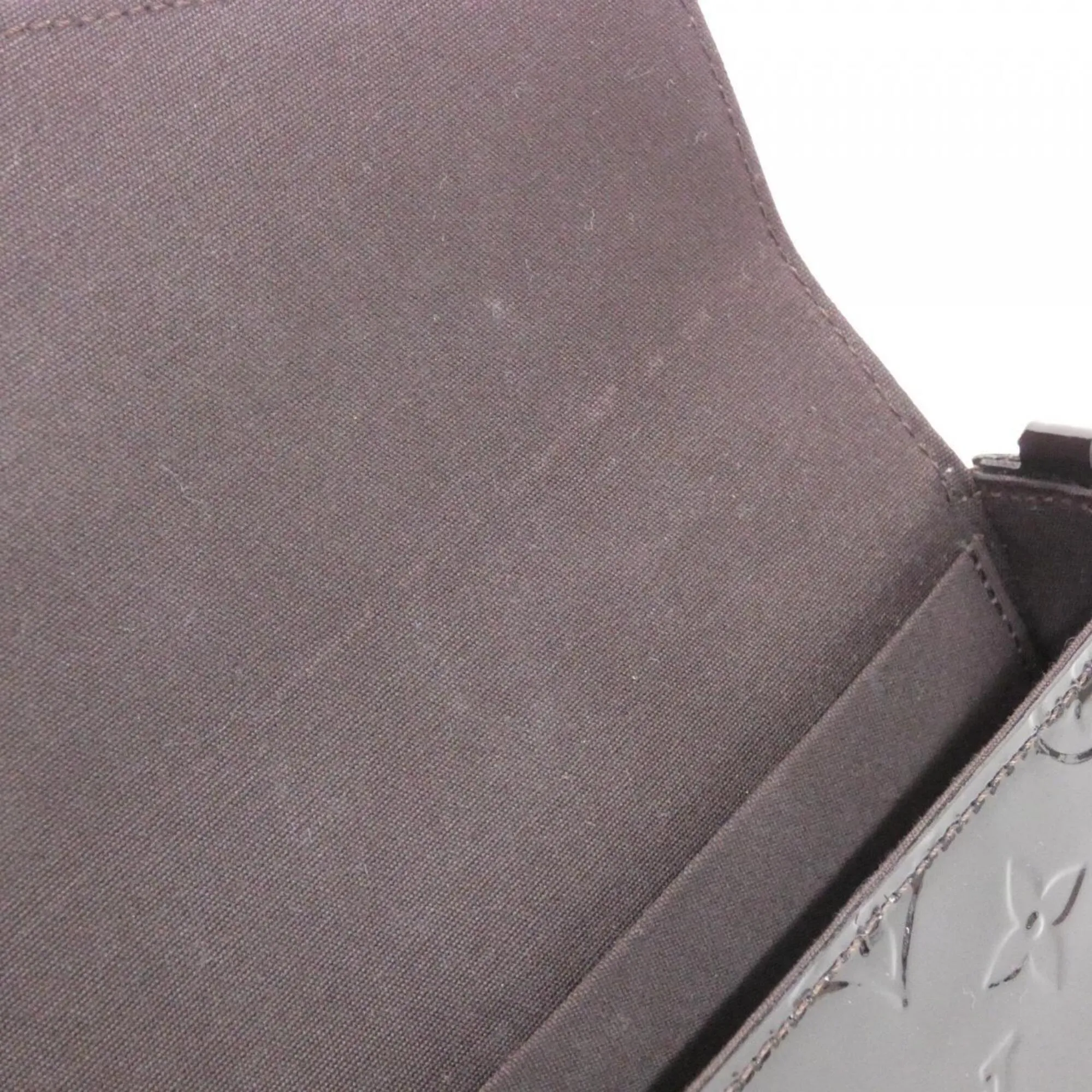 Pochette Pouch Shoulder Bag (Pre-Owned) - Louis Vuitton - Modalova