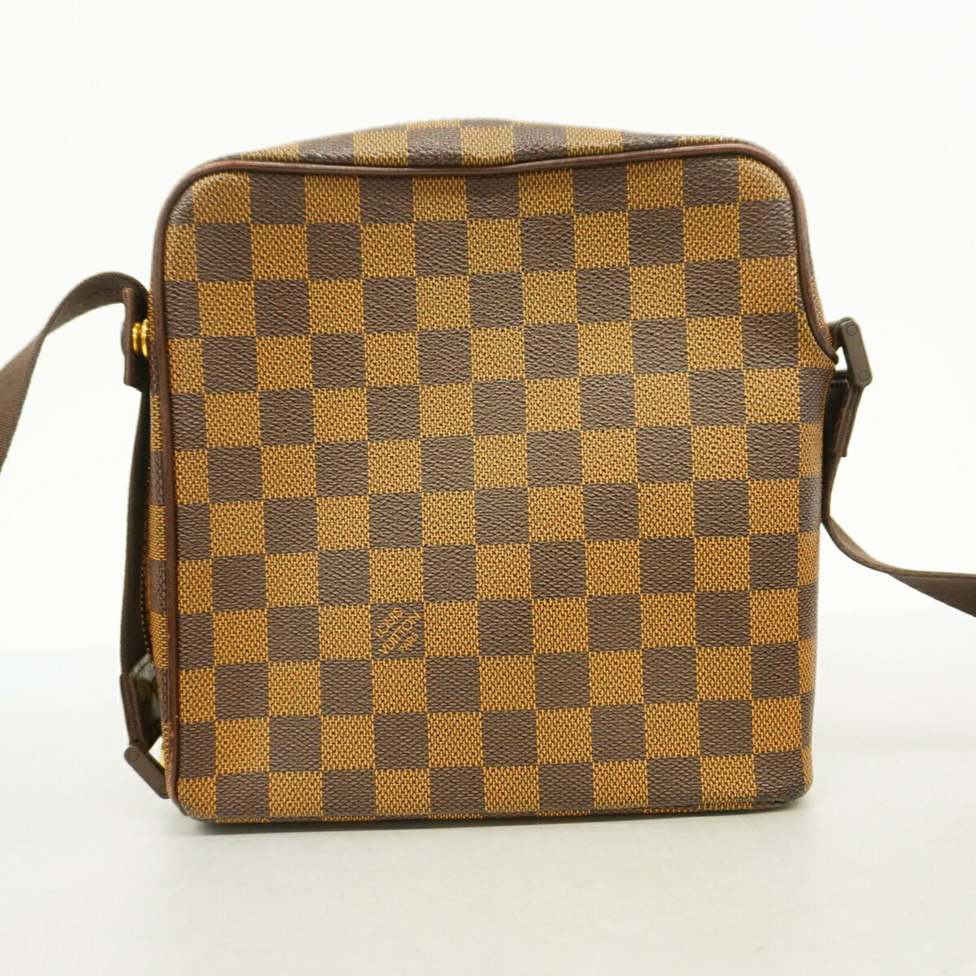 Shoulder Bag (Pre-Owned) - Louis Vuitton - Modalova