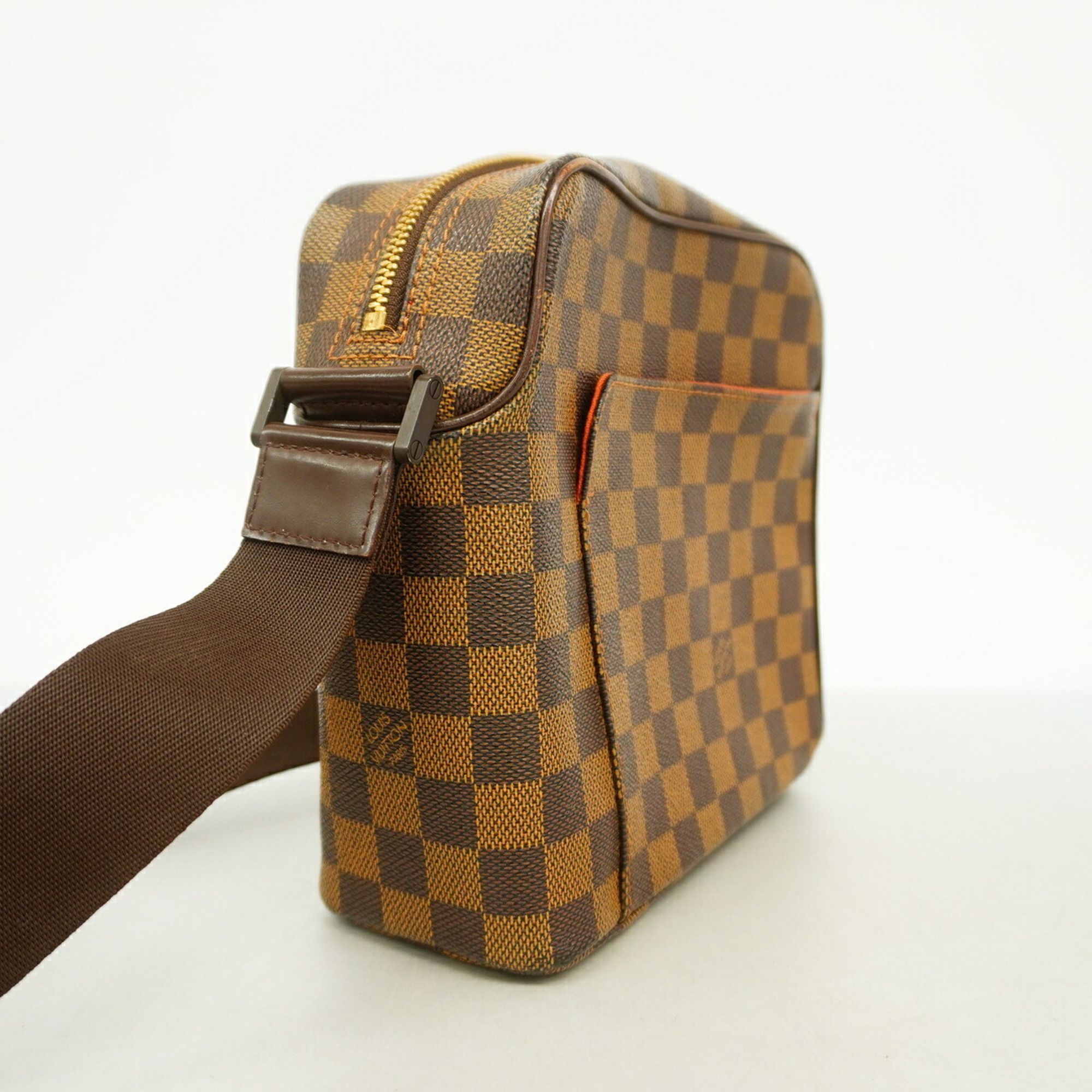 Shoulder Bag (Pre-Owned) - Louis Vuitton - Modalova