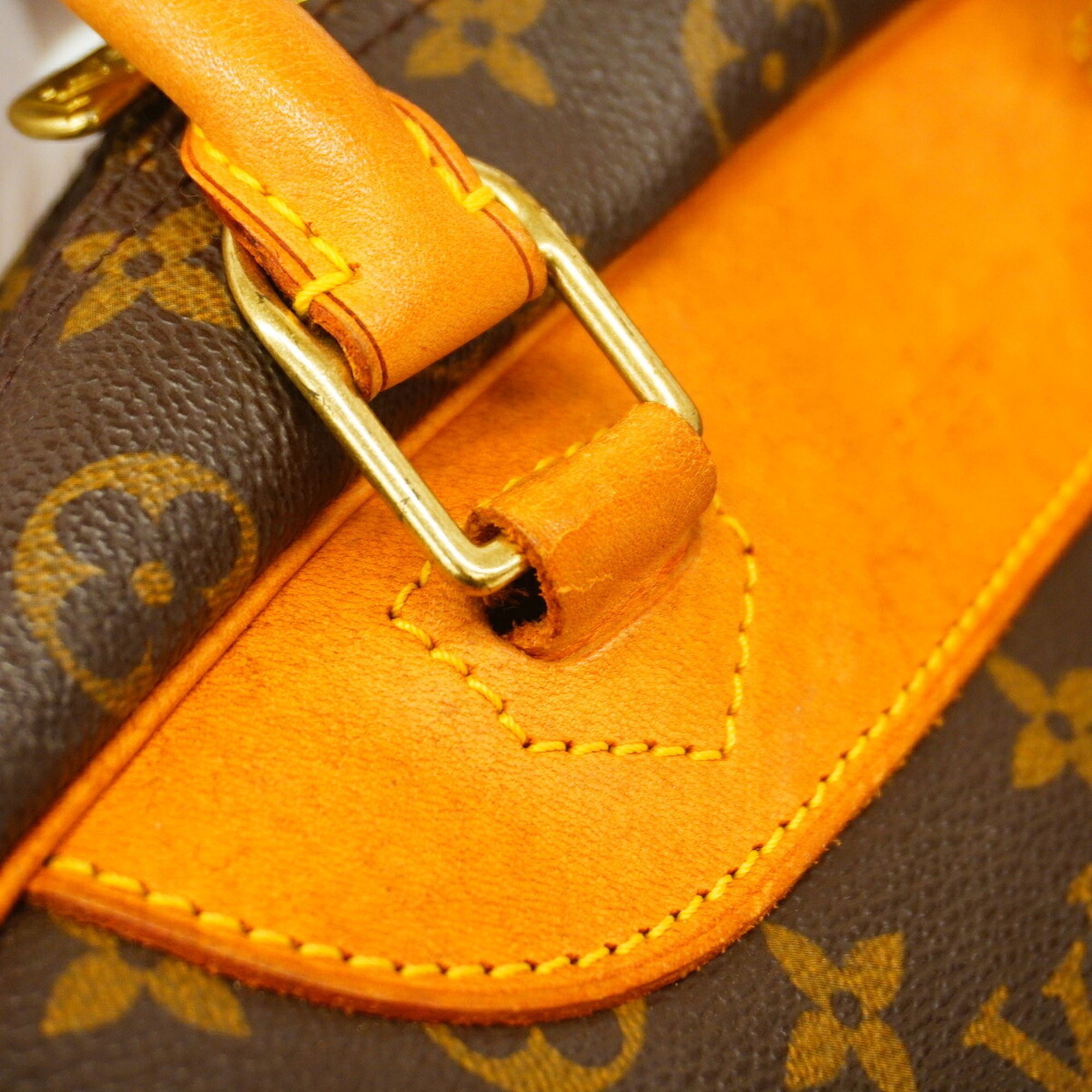 Handbag (Pre-Owned) - Louis Vuitton - Modalova