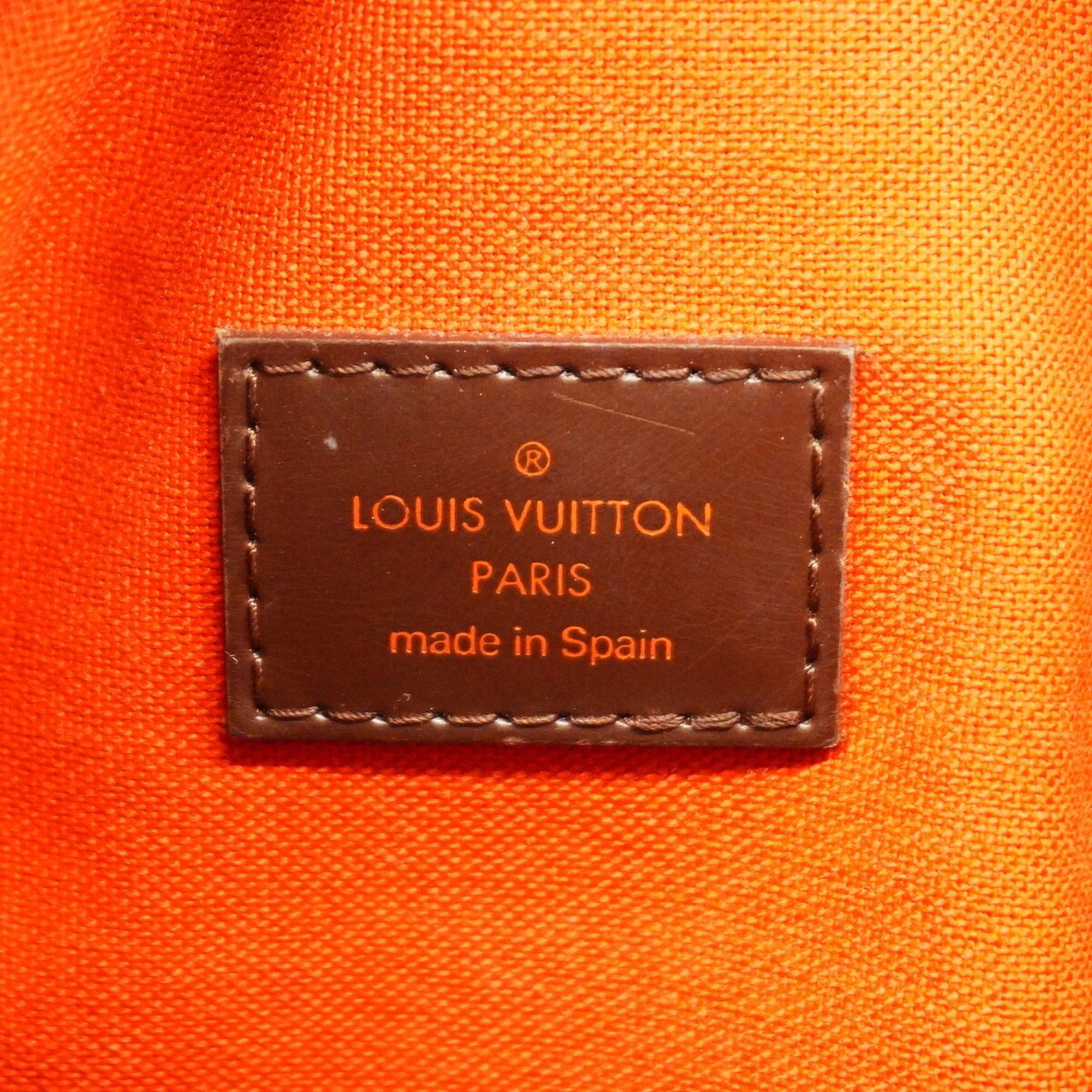 Shoulder Bag (Pre-Owned) - Louis Vuitton - Modalova