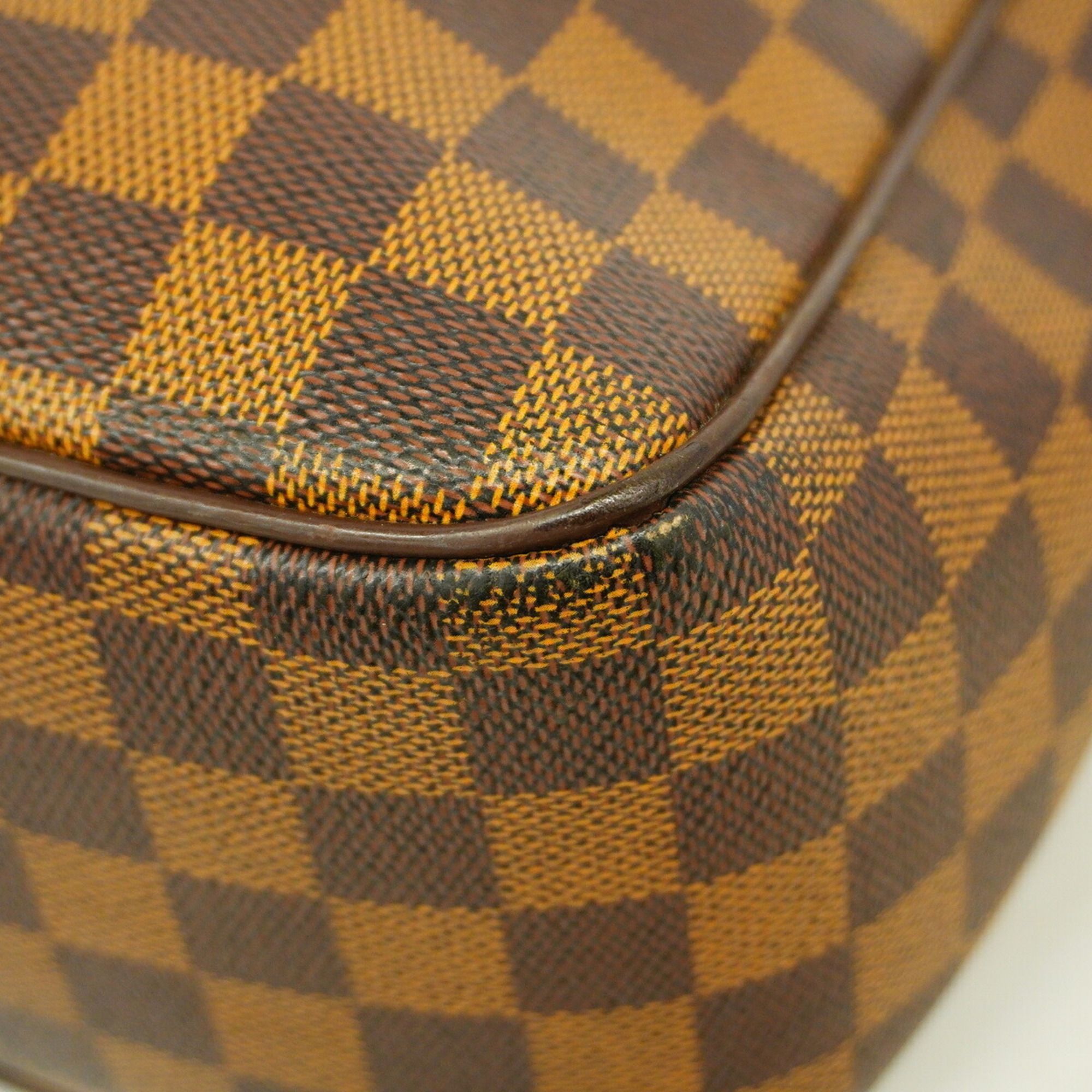 Shoulder Bag (Pre-Owned) - Louis Vuitton - Modalova