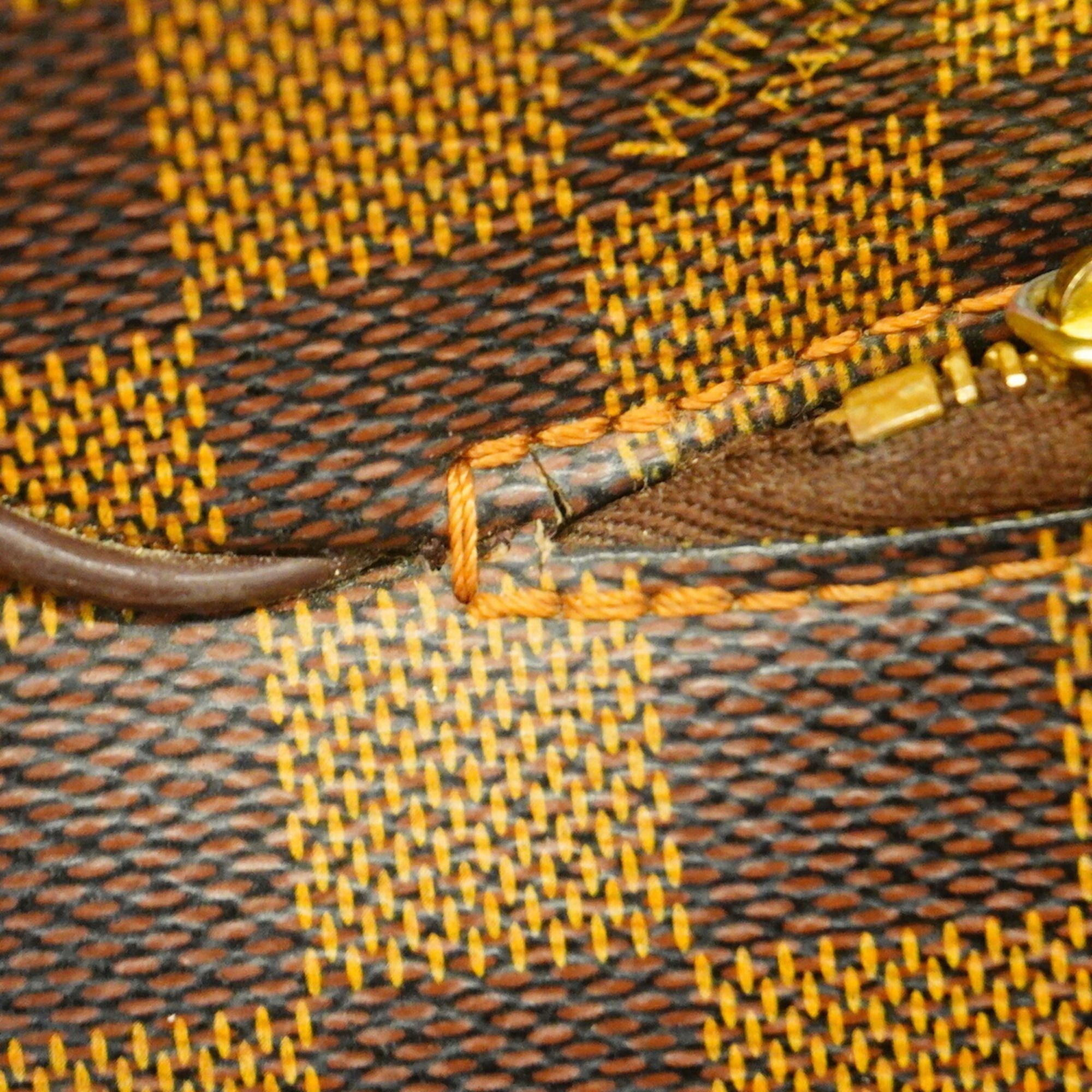 Shoulder Bag (Pre-Owned) - Louis Vuitton - Modalova