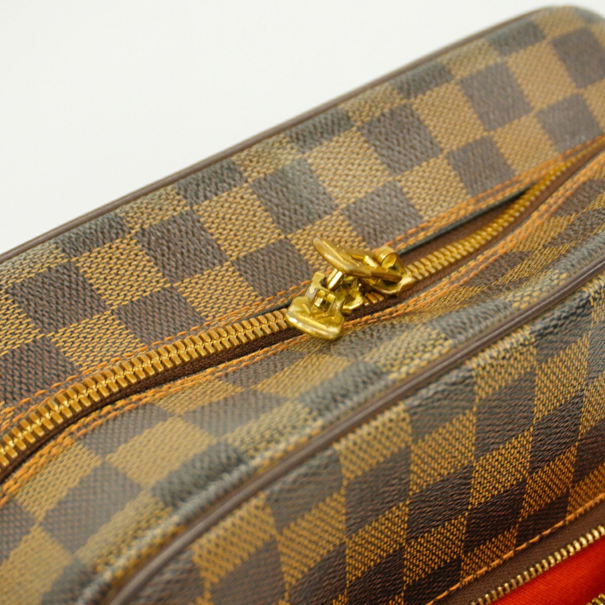Shoulder Bag (Pre-Owned) - Louis Vuitton - Modalova