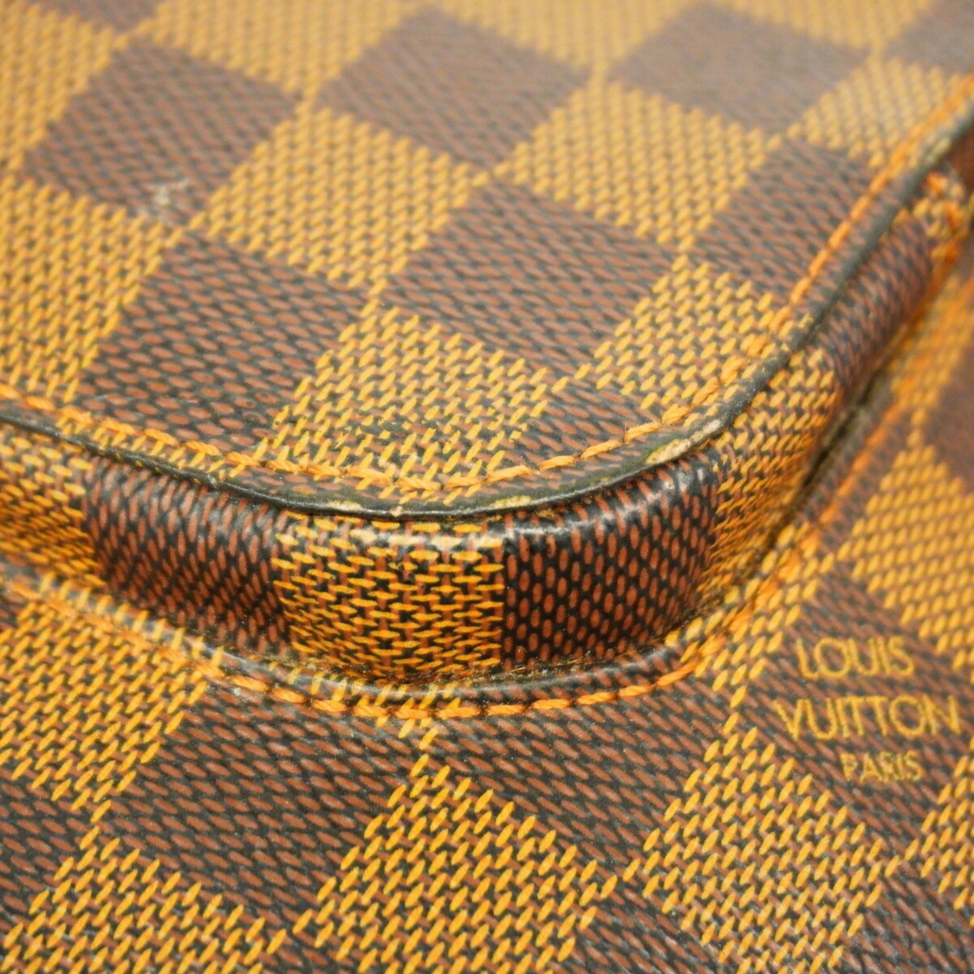 Shoulder Bag (Pre-Owned) - Louis Vuitton - Modalova