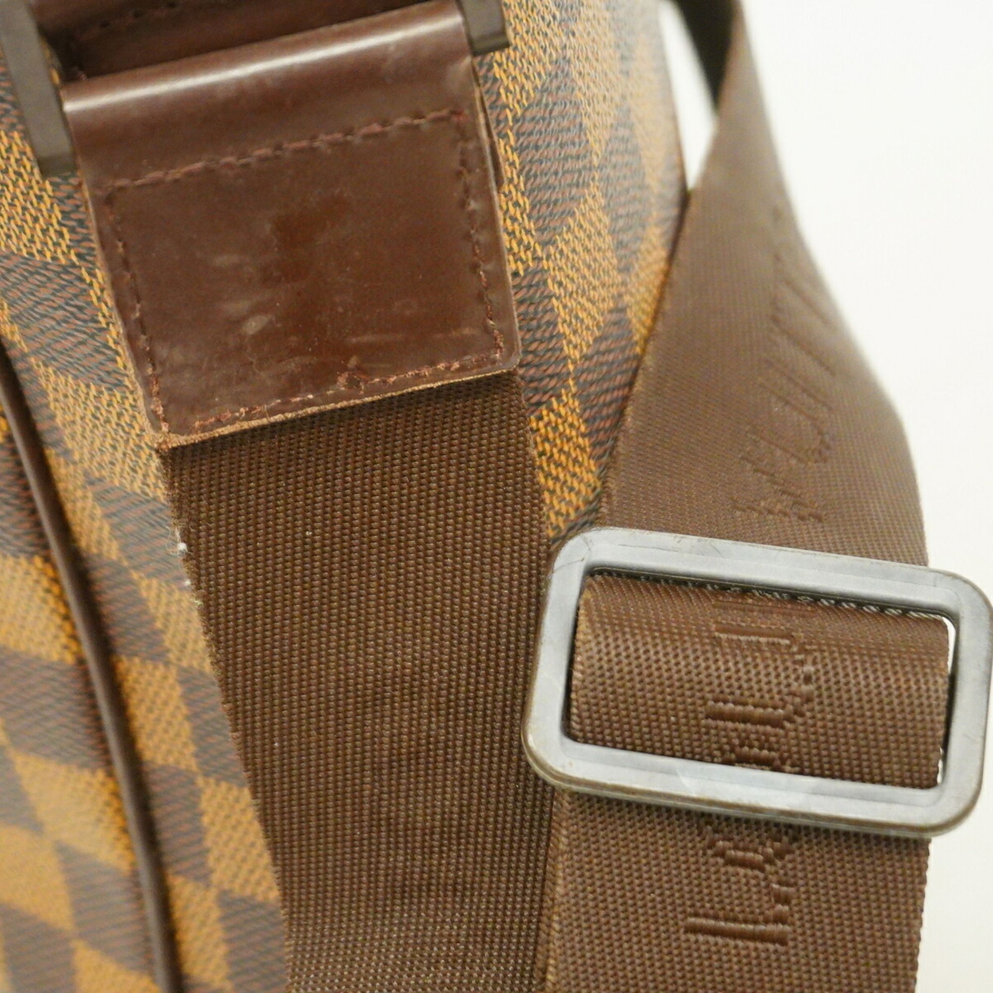 Shoulder Bag (Pre-Owned) - Louis Vuitton - Modalova