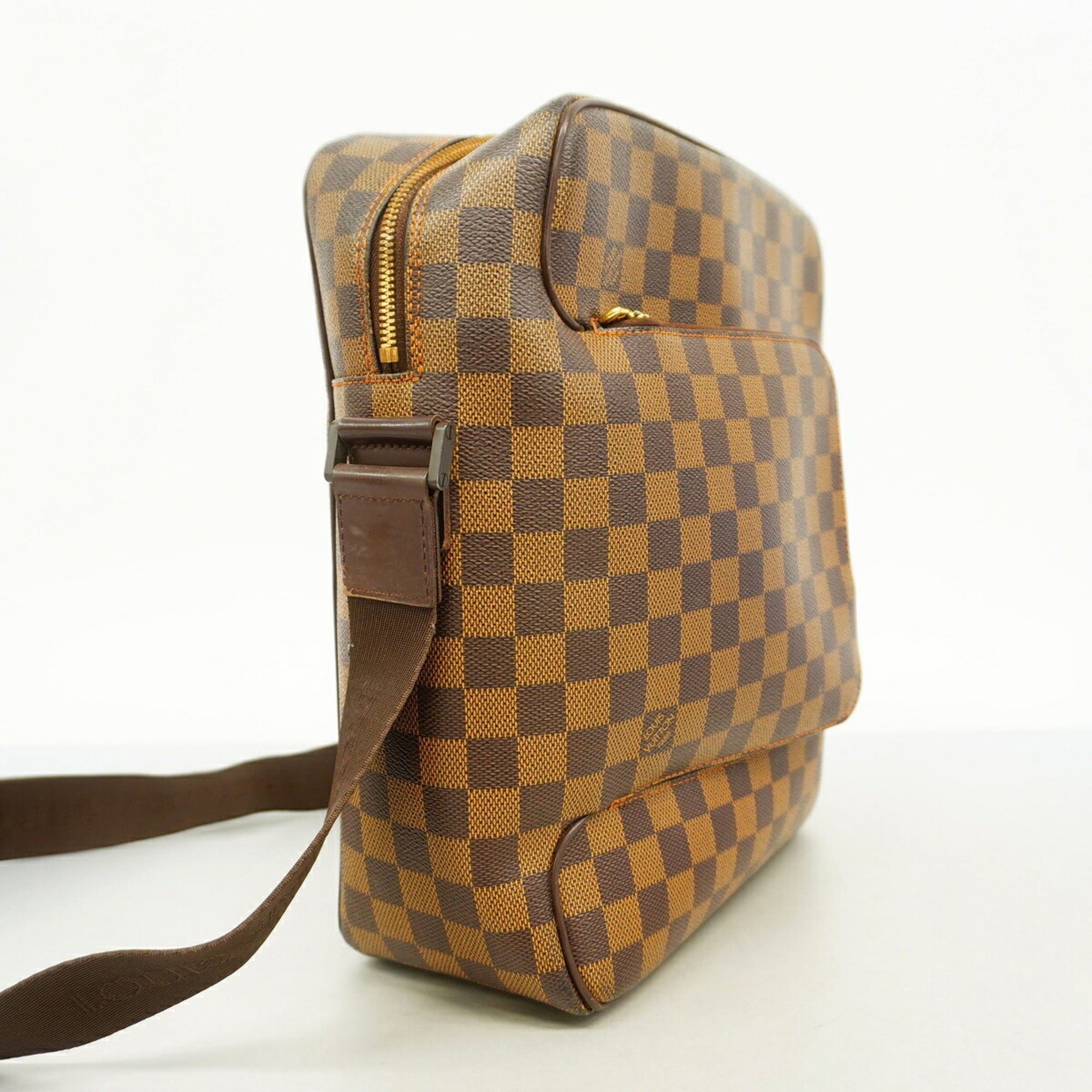 Shoulder Bag (Pre-Owned) - Louis Vuitton - Modalova