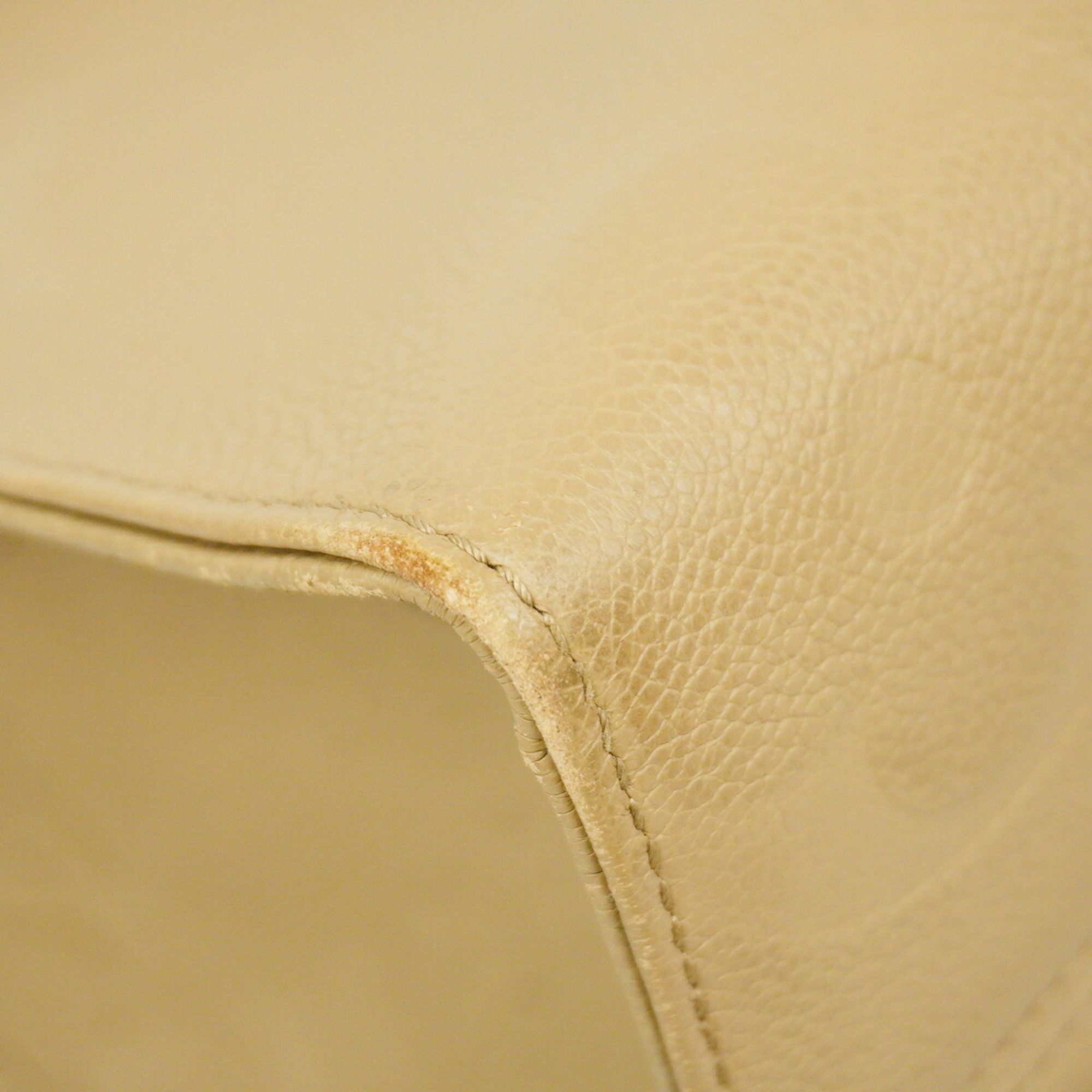 Tote Bag (Pre-Owned) - Louis Vuitton - Modalova