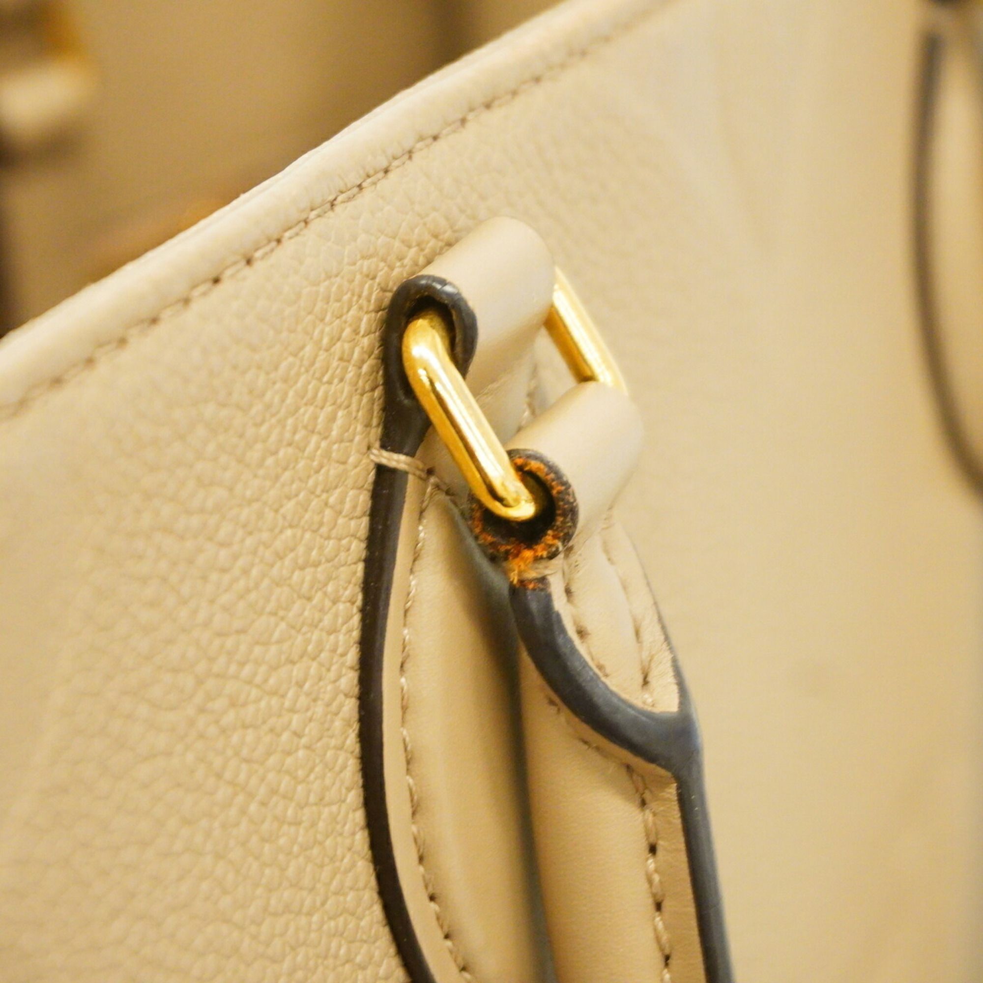 Tote Bag (Pre-Owned) - Louis Vuitton - Modalova