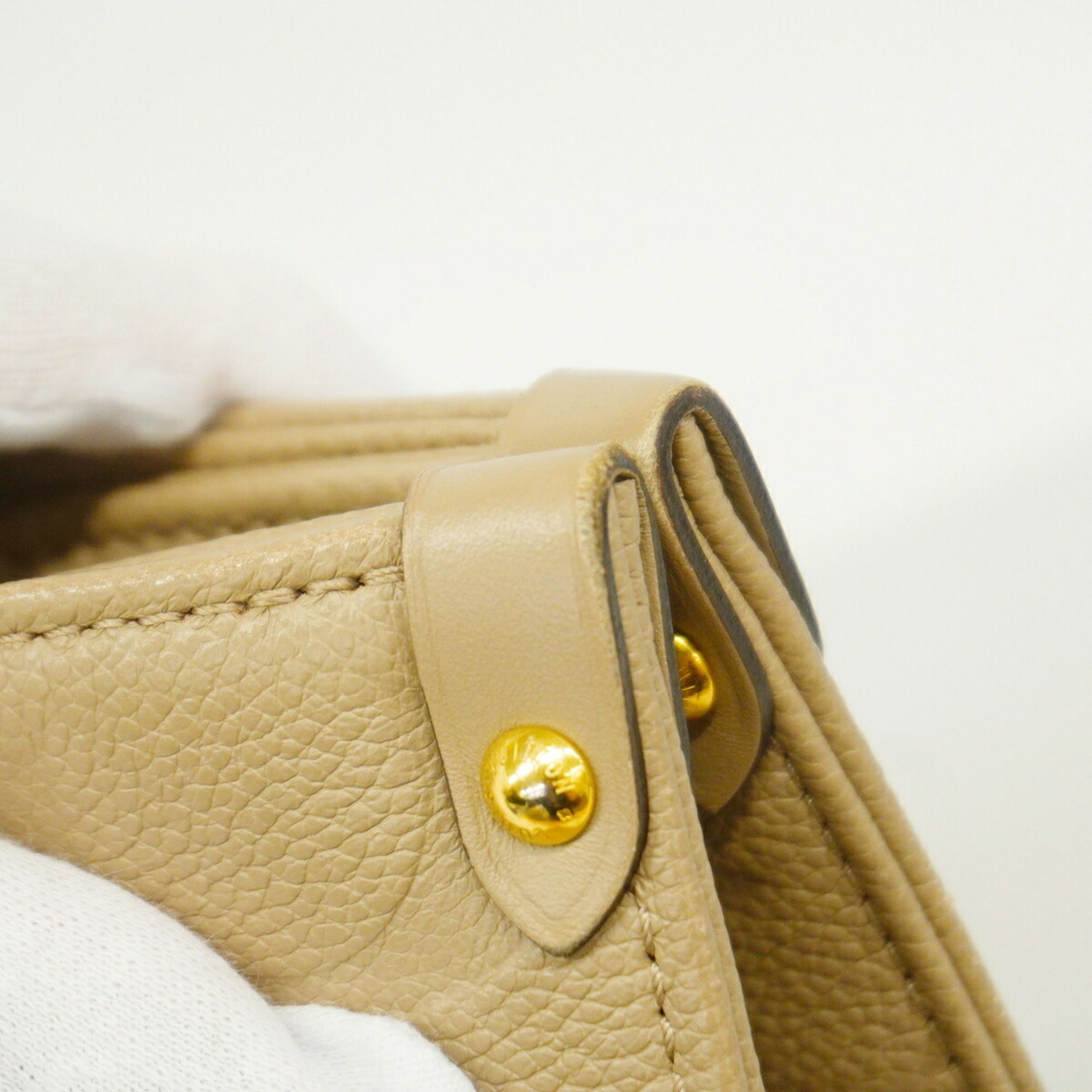 Tote Bag (Pre-Owned) - Louis Vuitton - Modalova