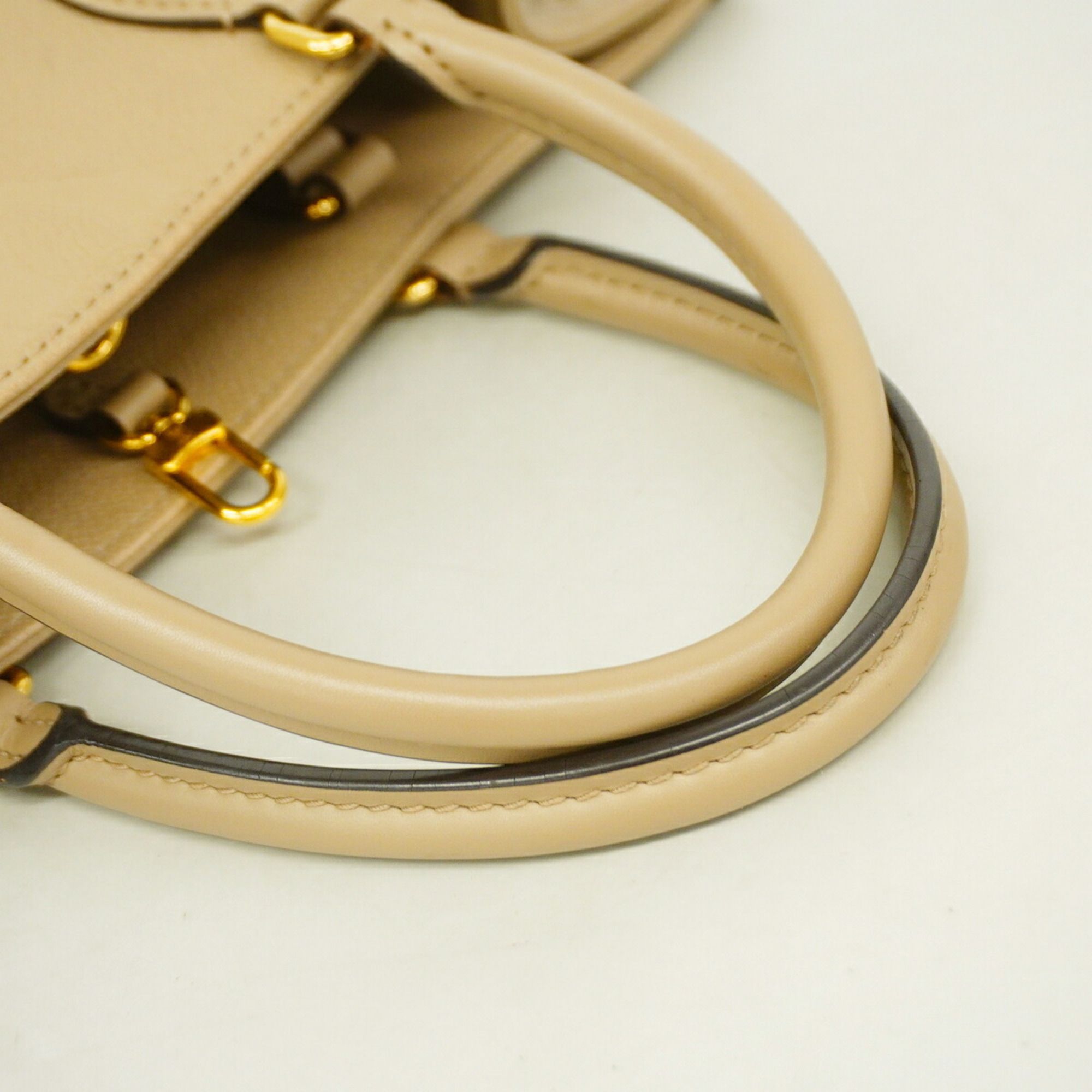 Tote Bag (Pre-Owned) - Louis Vuitton - Modalova