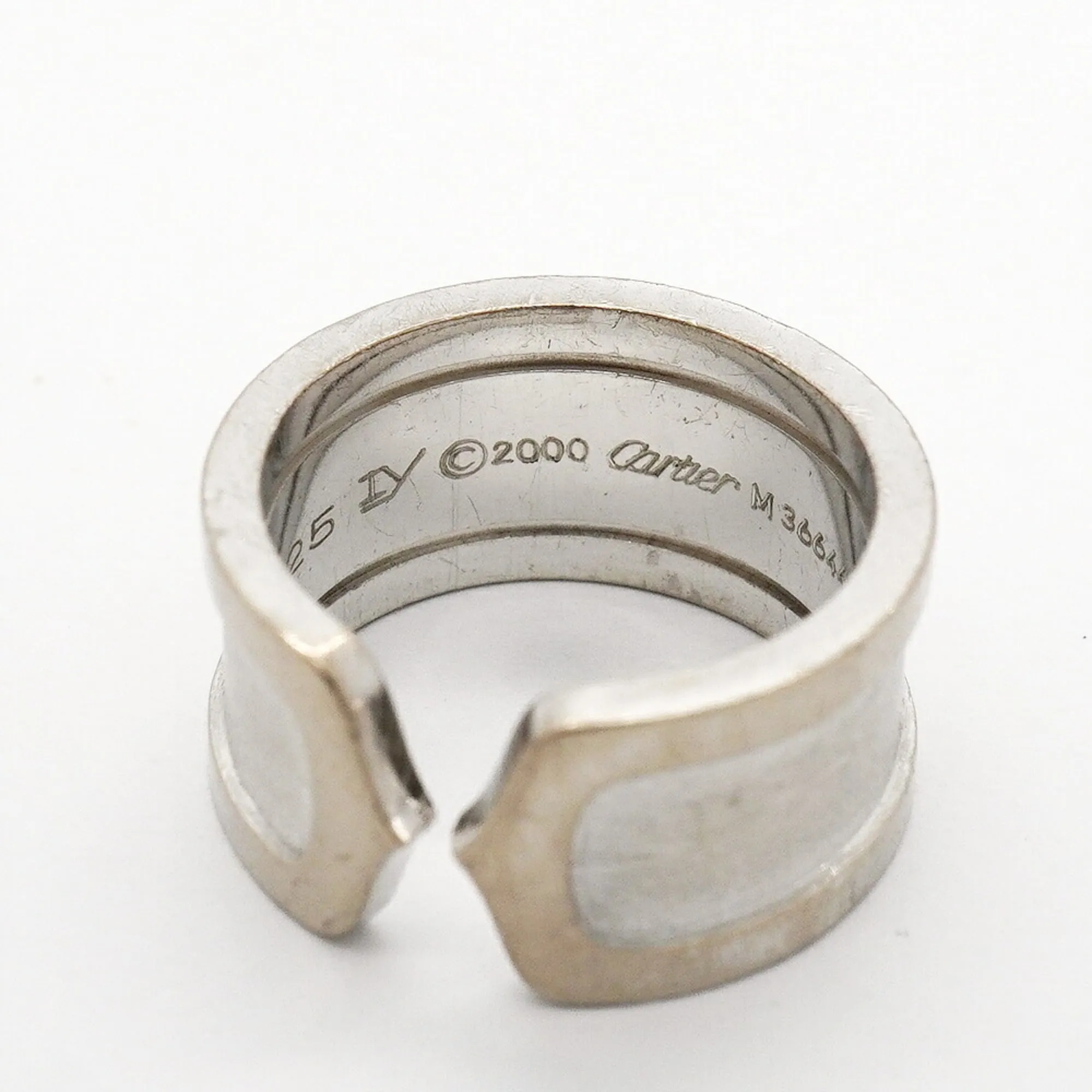 Cartier - Cartier - Modalova