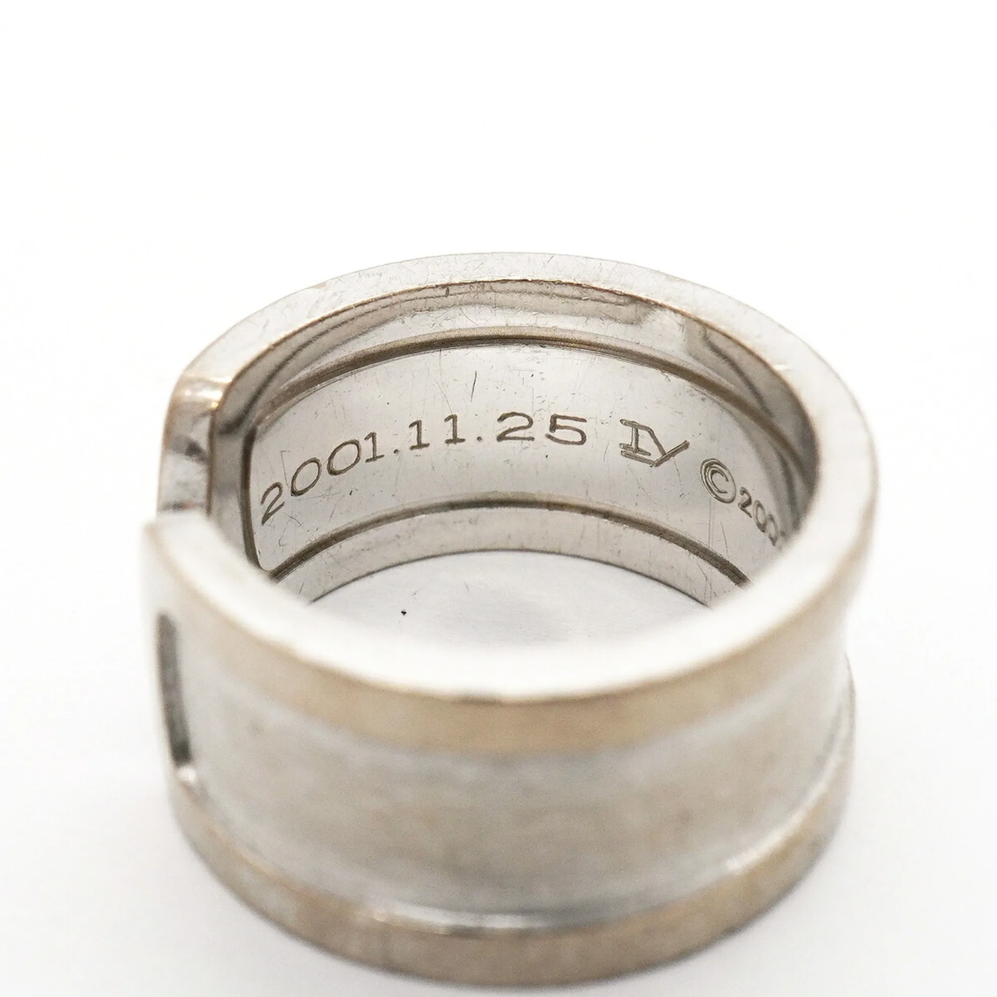 Cartier - Cartier - Modalova