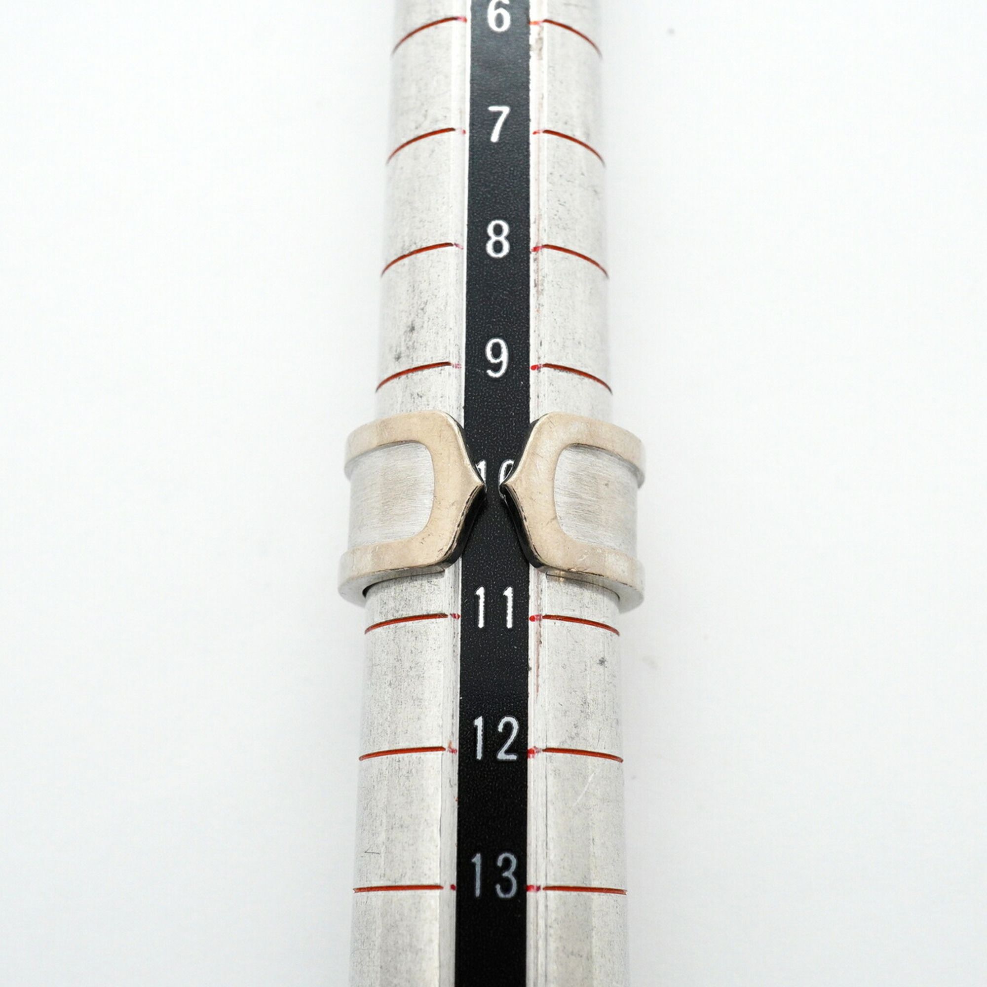 Cartier - Cartier - Modalova