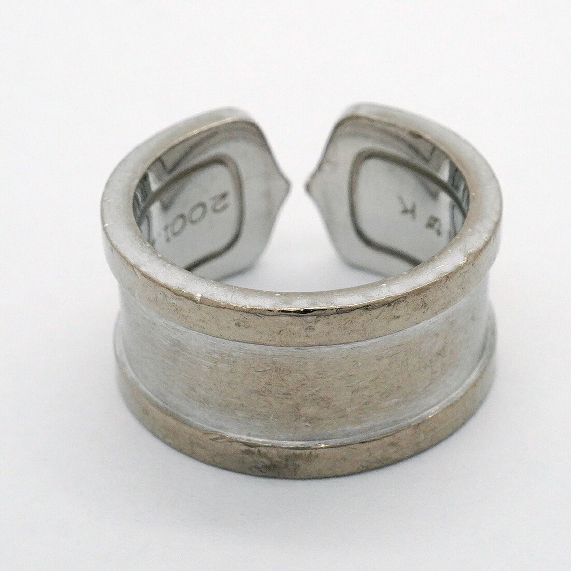 Cartier - Cartier - Modalova