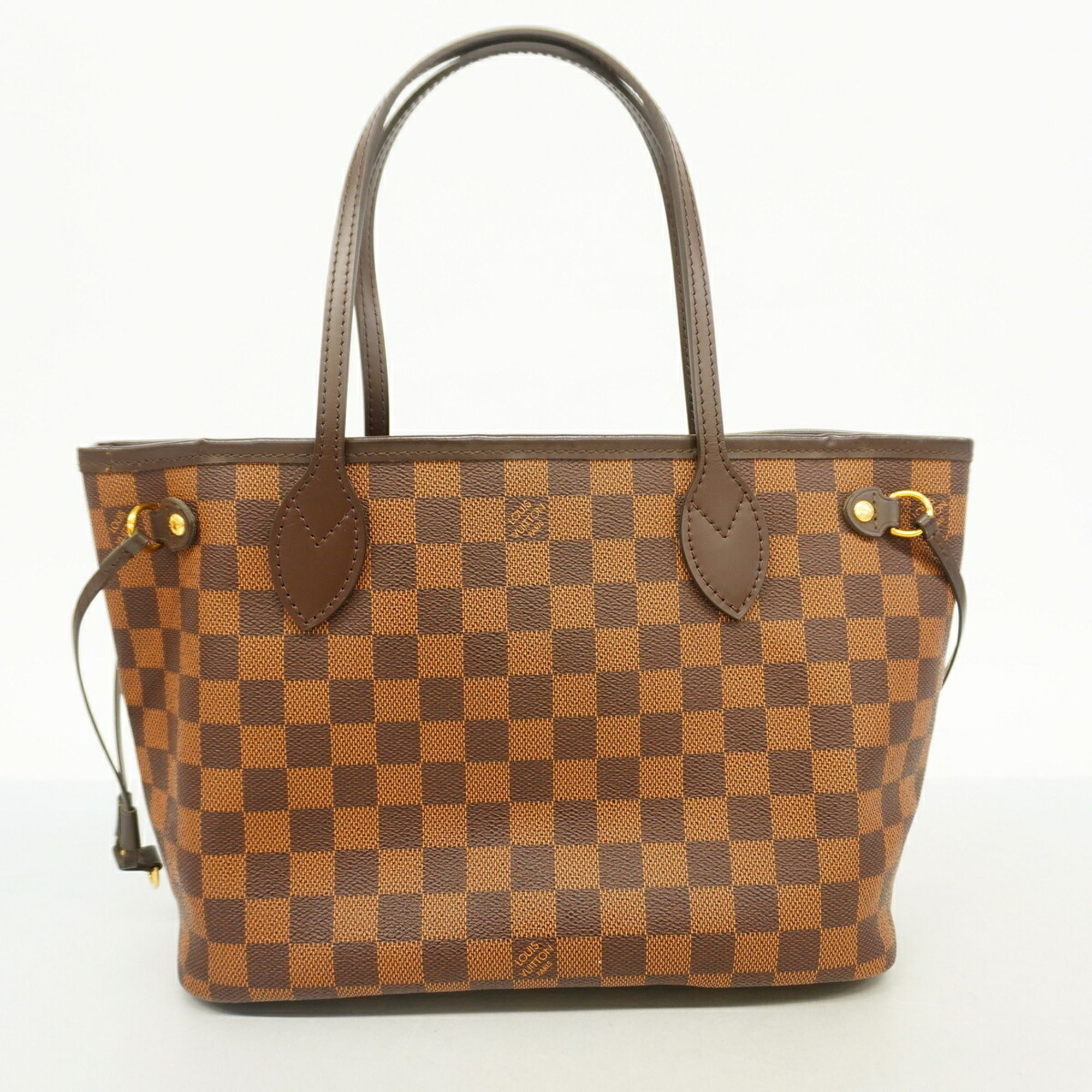 Tote Bag (Pre-Owned) - Louis Vuitton - Modalova