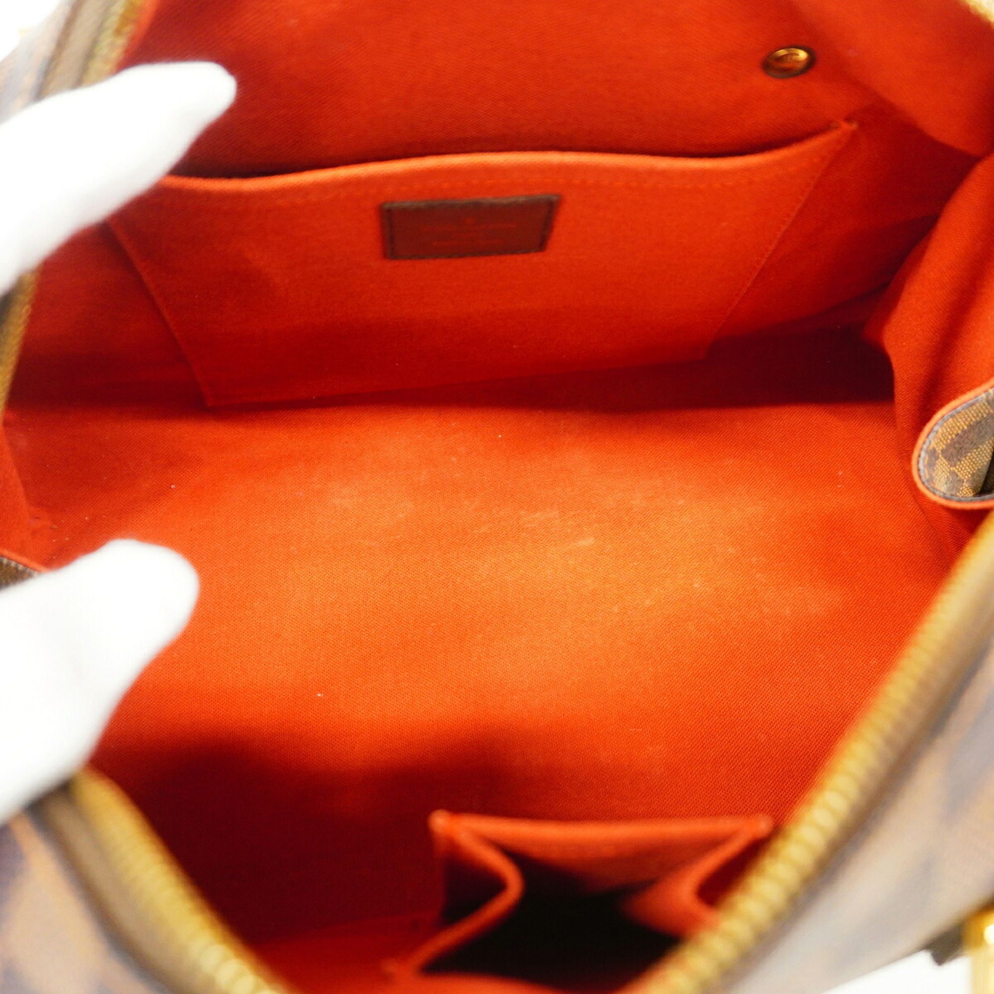 Handbag (Pre-Owned) - Louis Vuitton - Modalova