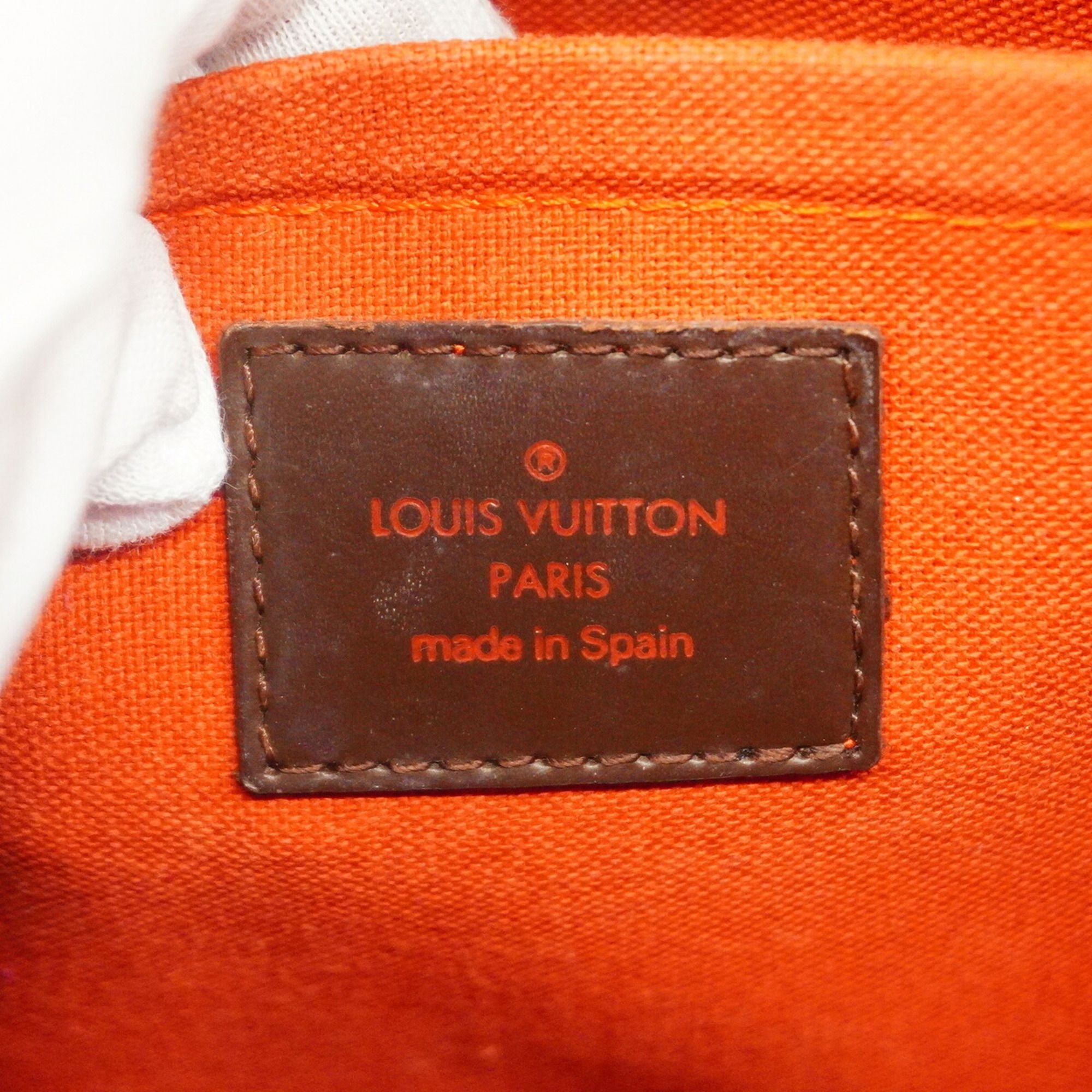 Handbag (Pre-Owned) - Louis Vuitton - Modalova