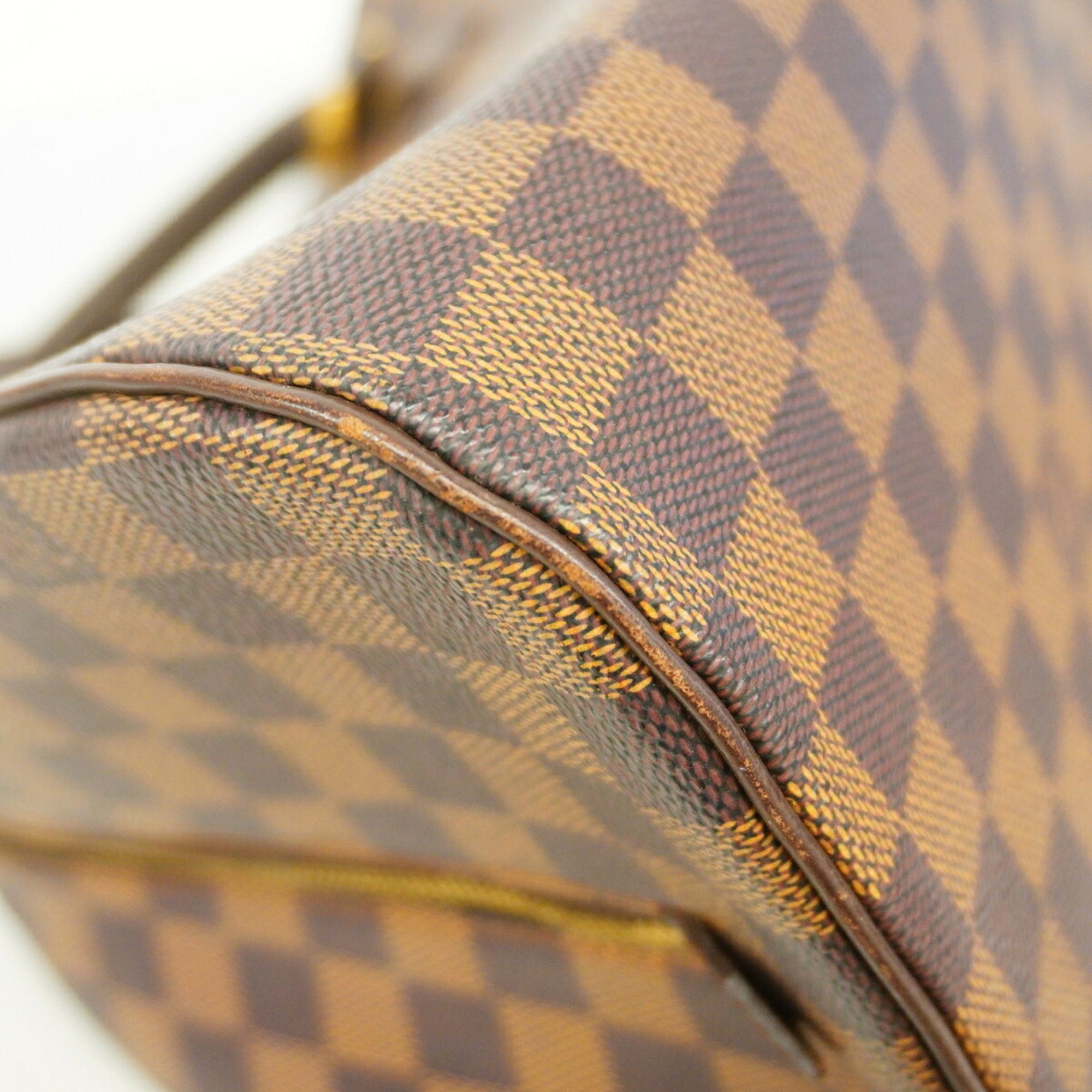 Handbag (Pre-Owned) - Louis Vuitton - Modalova
