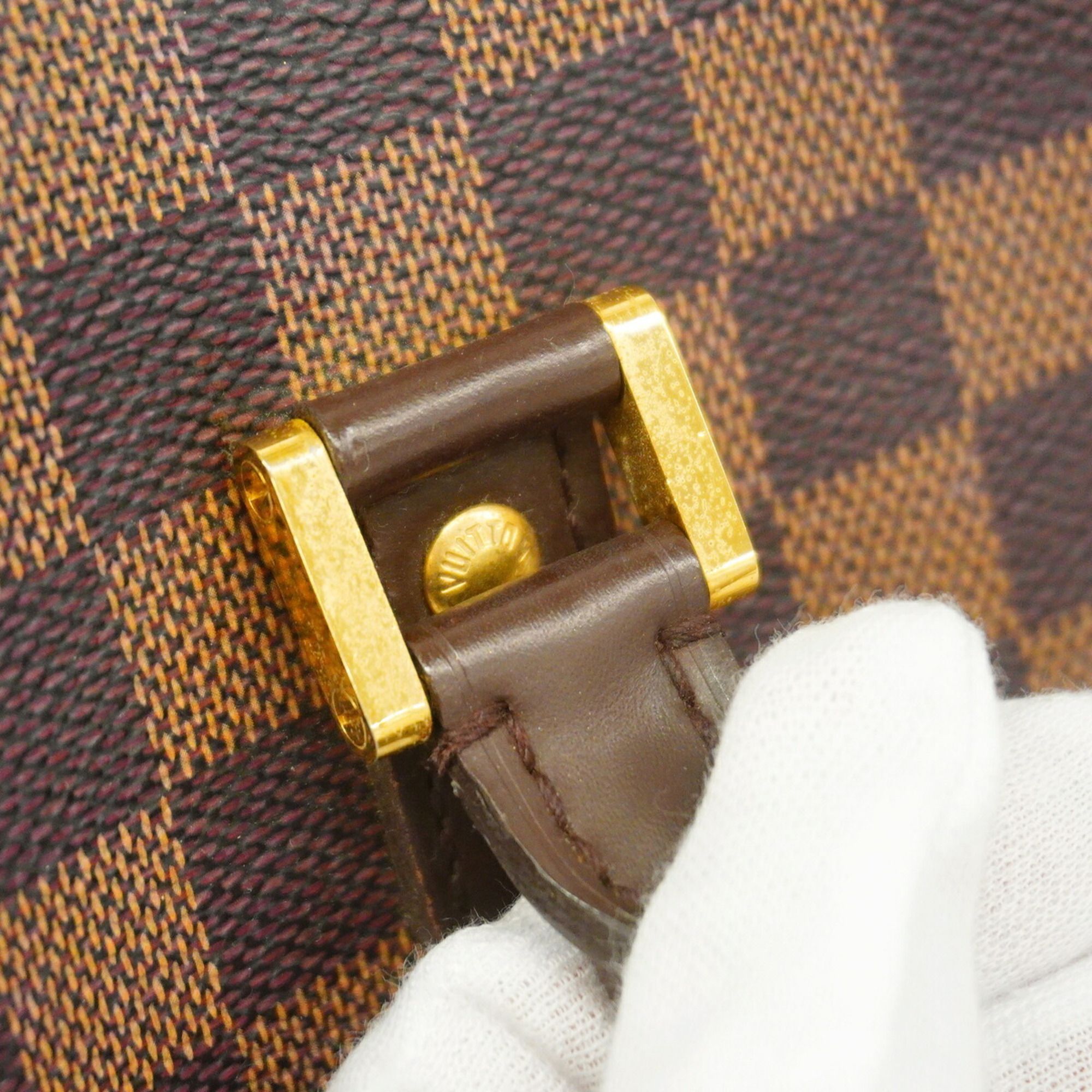 Handbag (Pre-Owned) - Louis Vuitton - Modalova