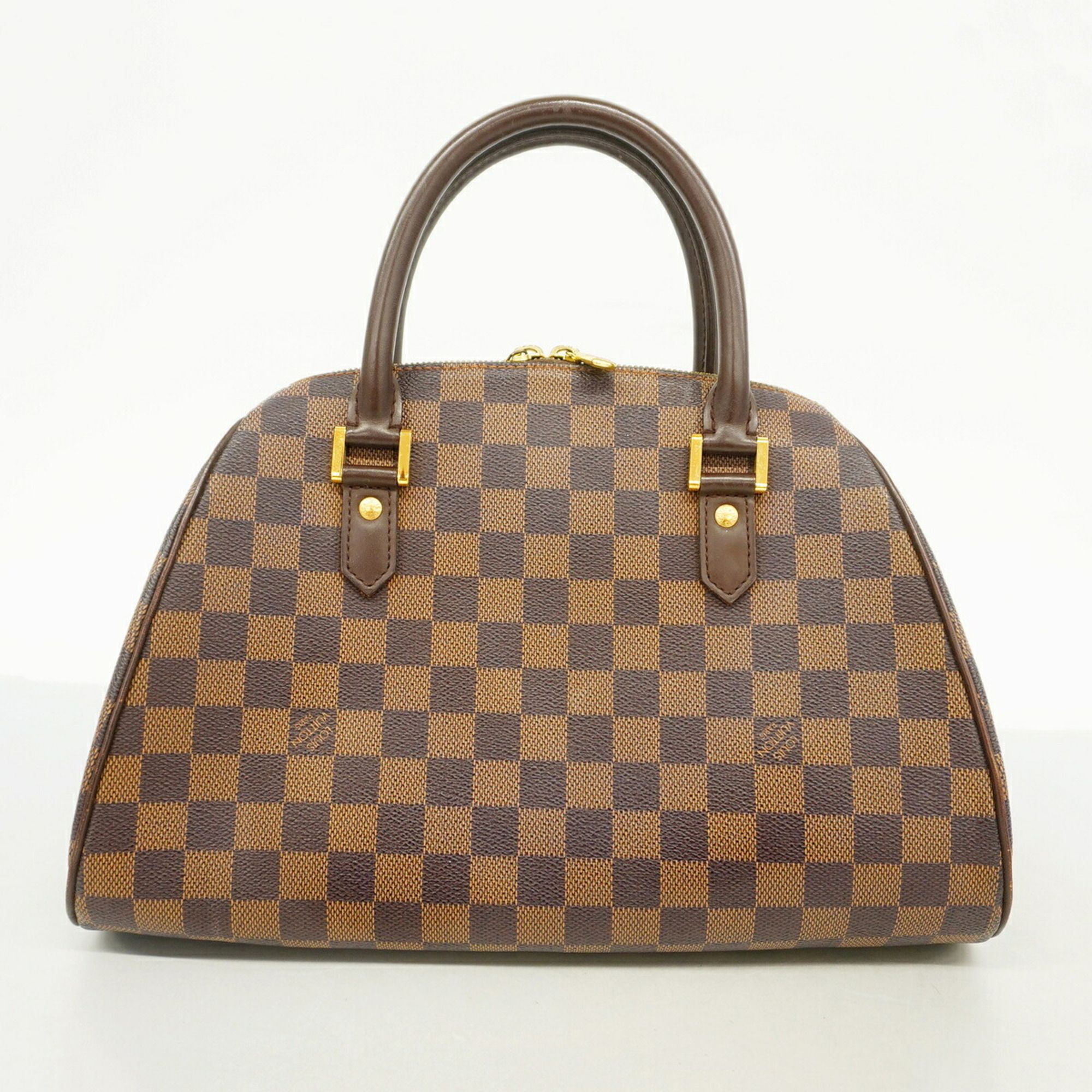 Handbag (Pre-Owned) - Louis Vuitton - Modalova