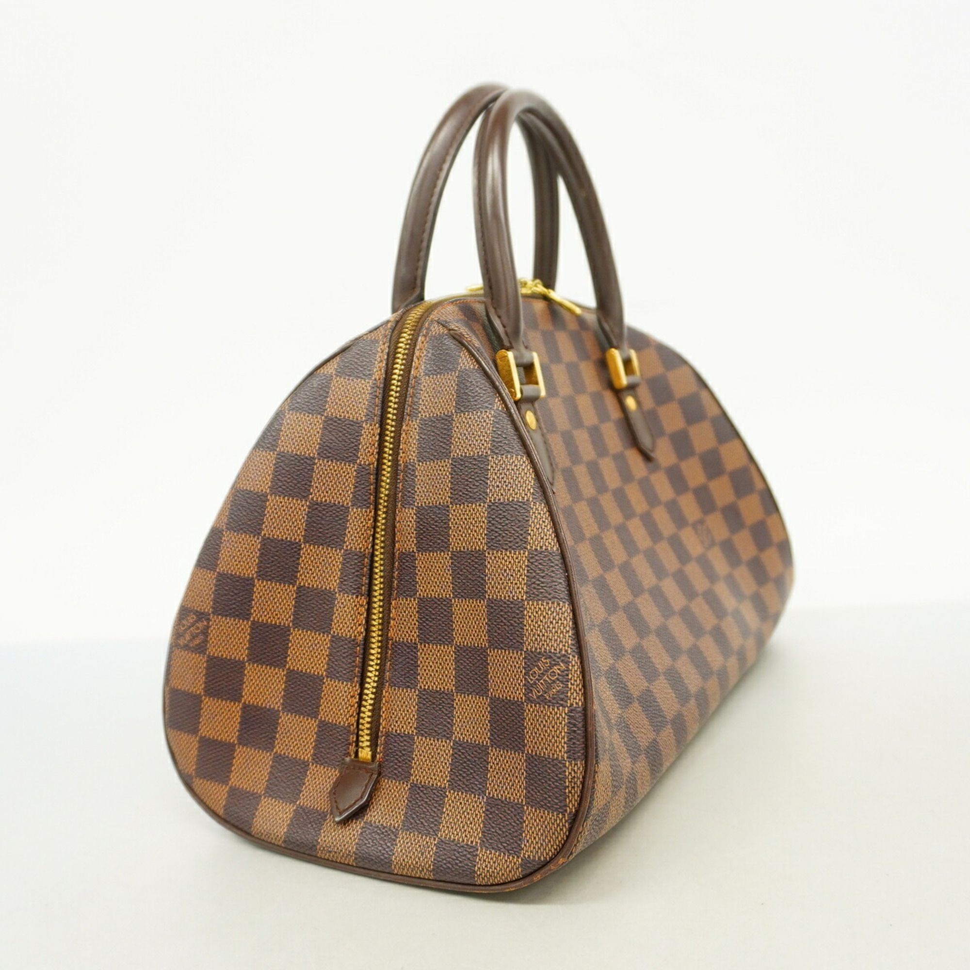 Handbag (Pre-Owned) - Louis Vuitton - Modalova