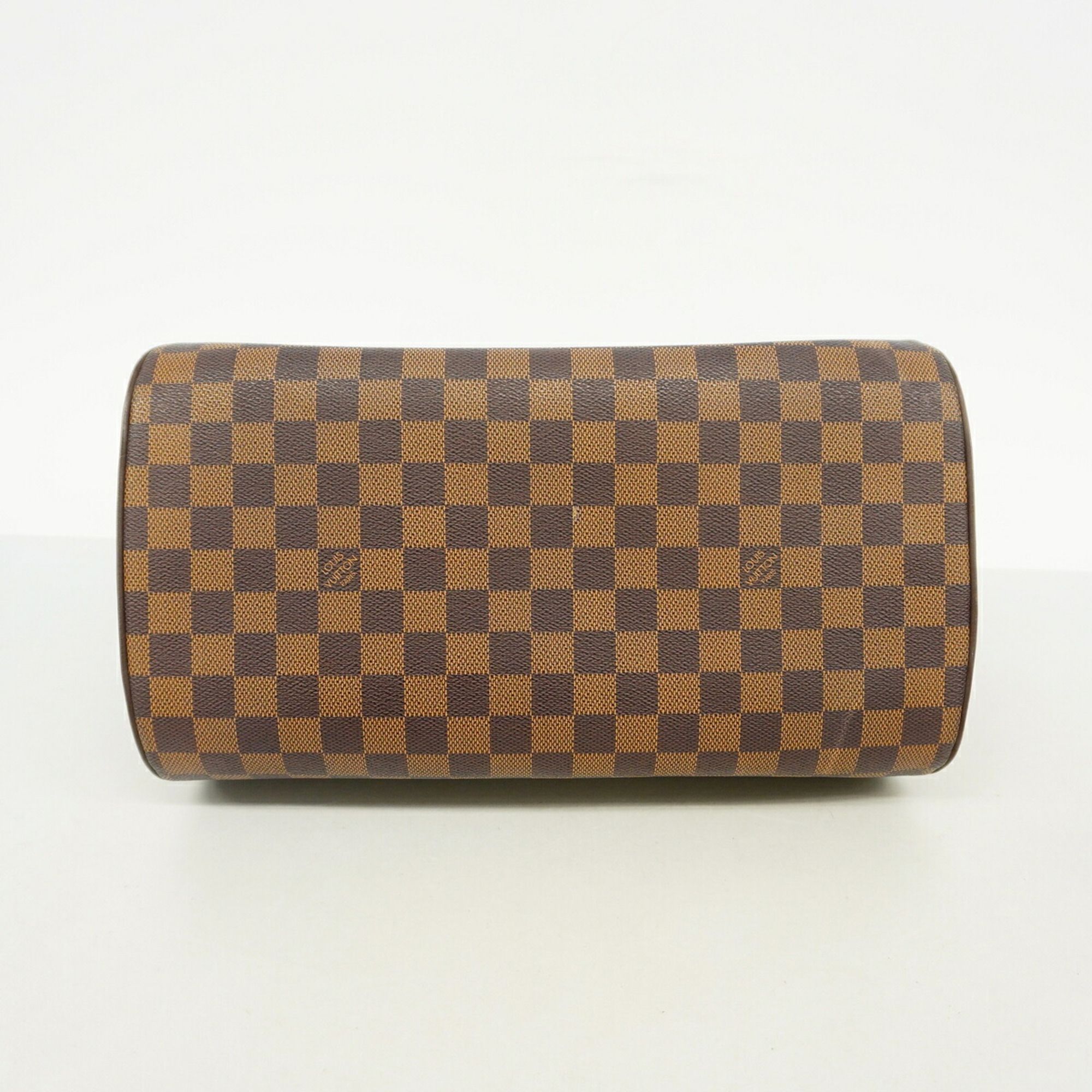 Handbag (Pre-Owned) - Louis Vuitton - Modalova