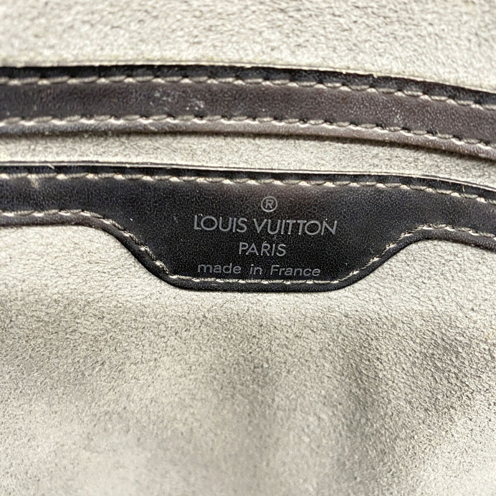 Shoulder Bag (Pre-Owned) - Louis Vuitton - Modalova