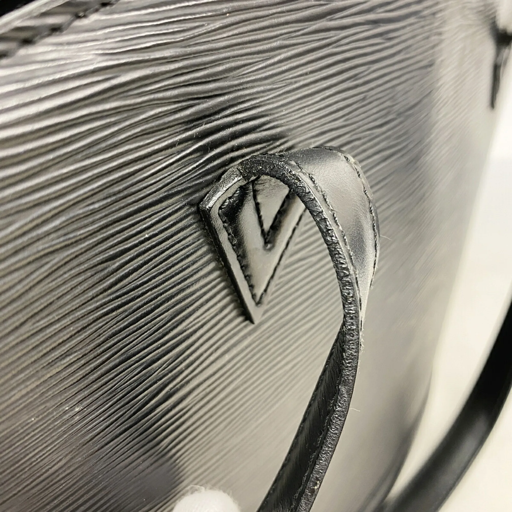 Shoulder Bag (Pre-Owned) - Louis Vuitton - Modalova