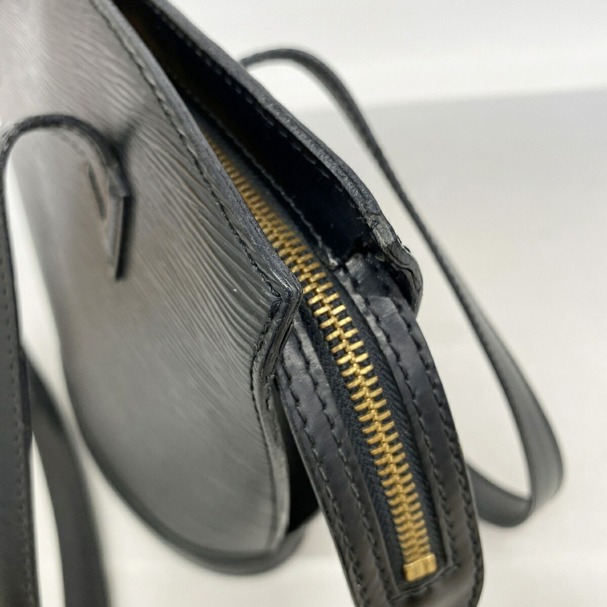 Shoulder Bag (Pre-Owned) - Louis Vuitton - Modalova