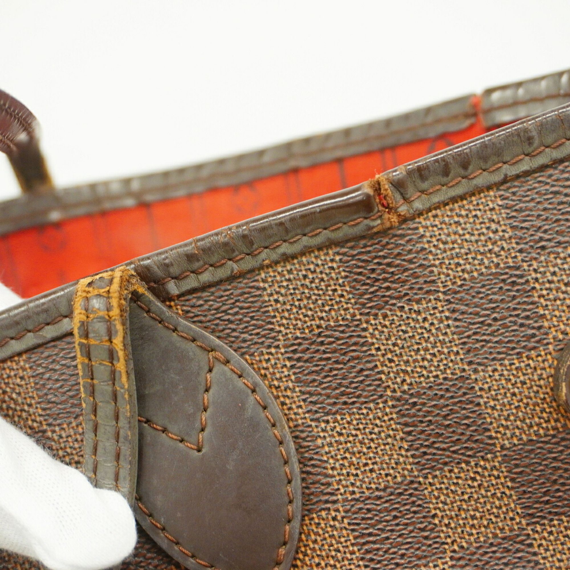 Tote Bag (Pre-Owned) - Louis Vuitton - Modalova