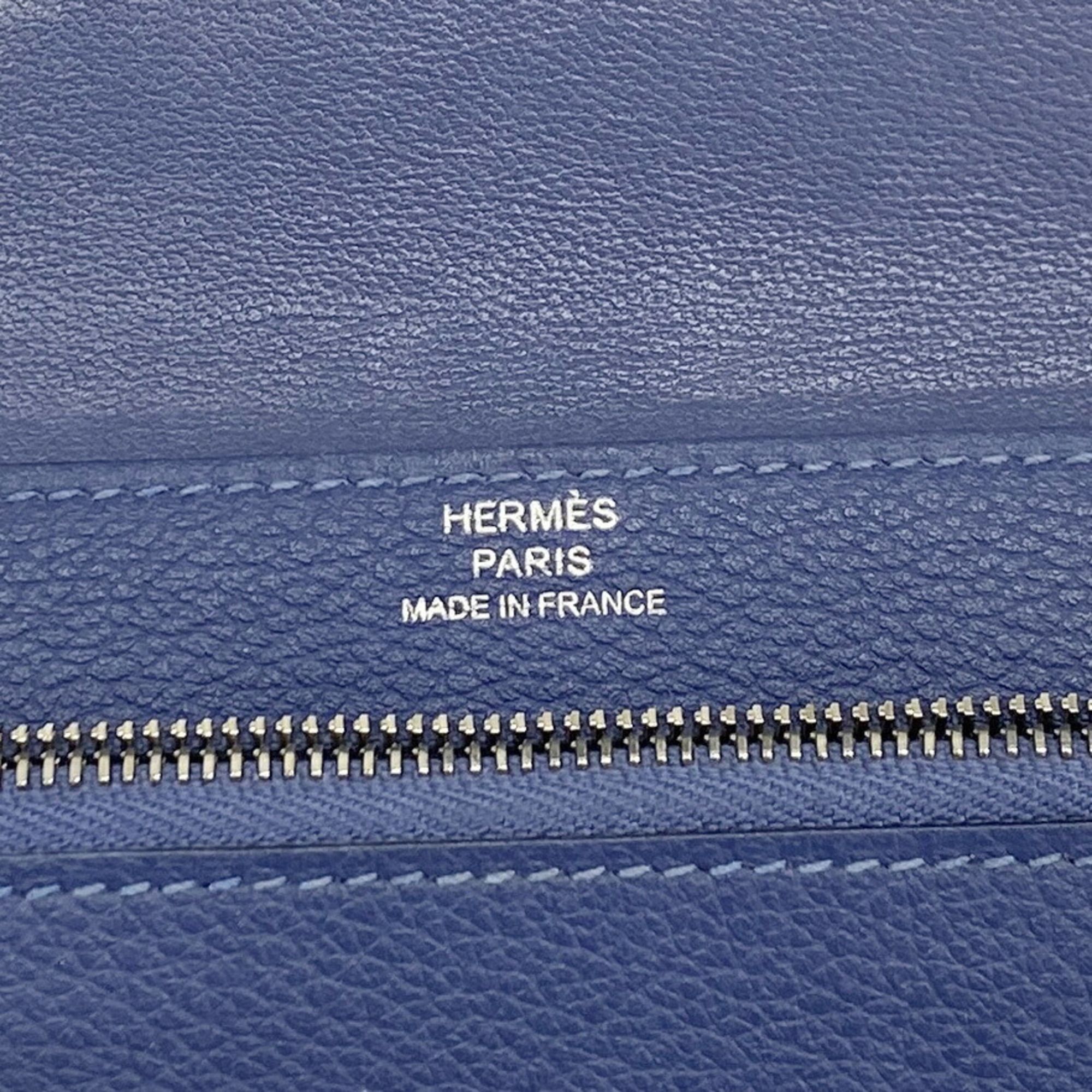 Hermes - Hermes - Modalova