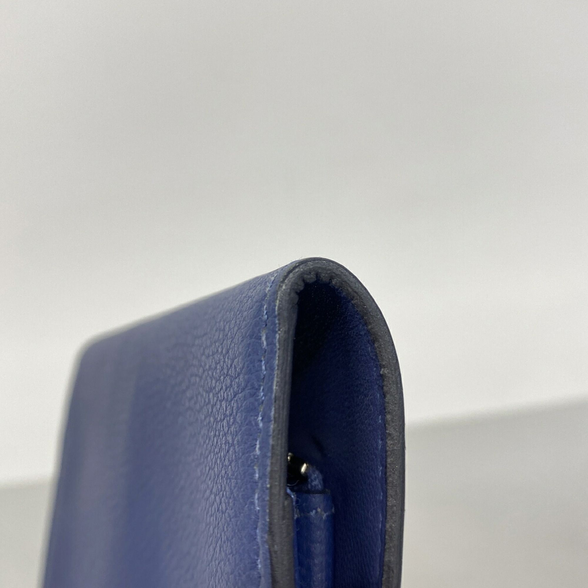 Hermes - Hermes - Modalova