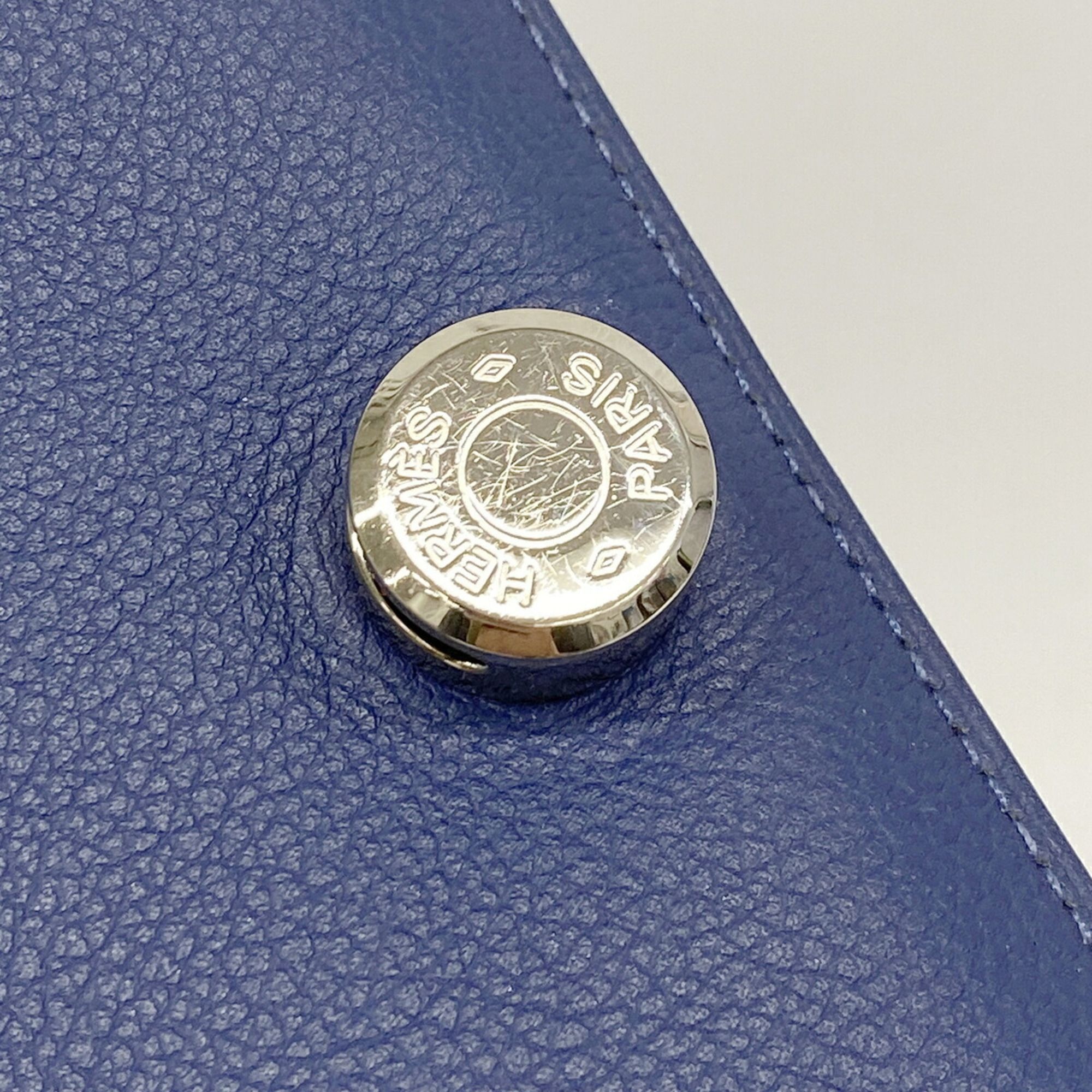Hermes - Hermes - Modalova
