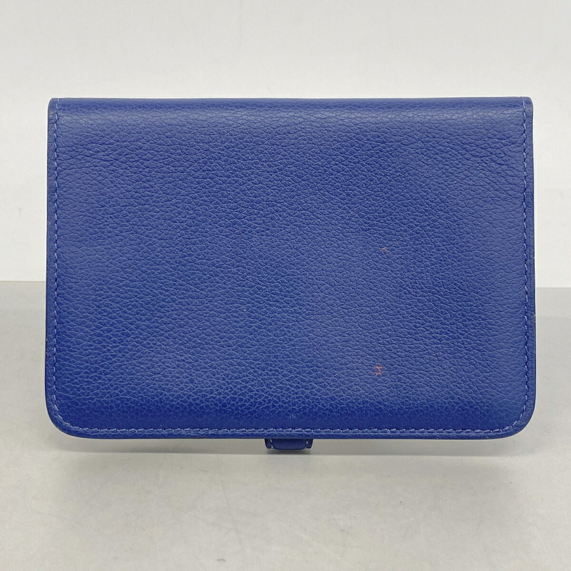 Hermes - Hermes - Modalova