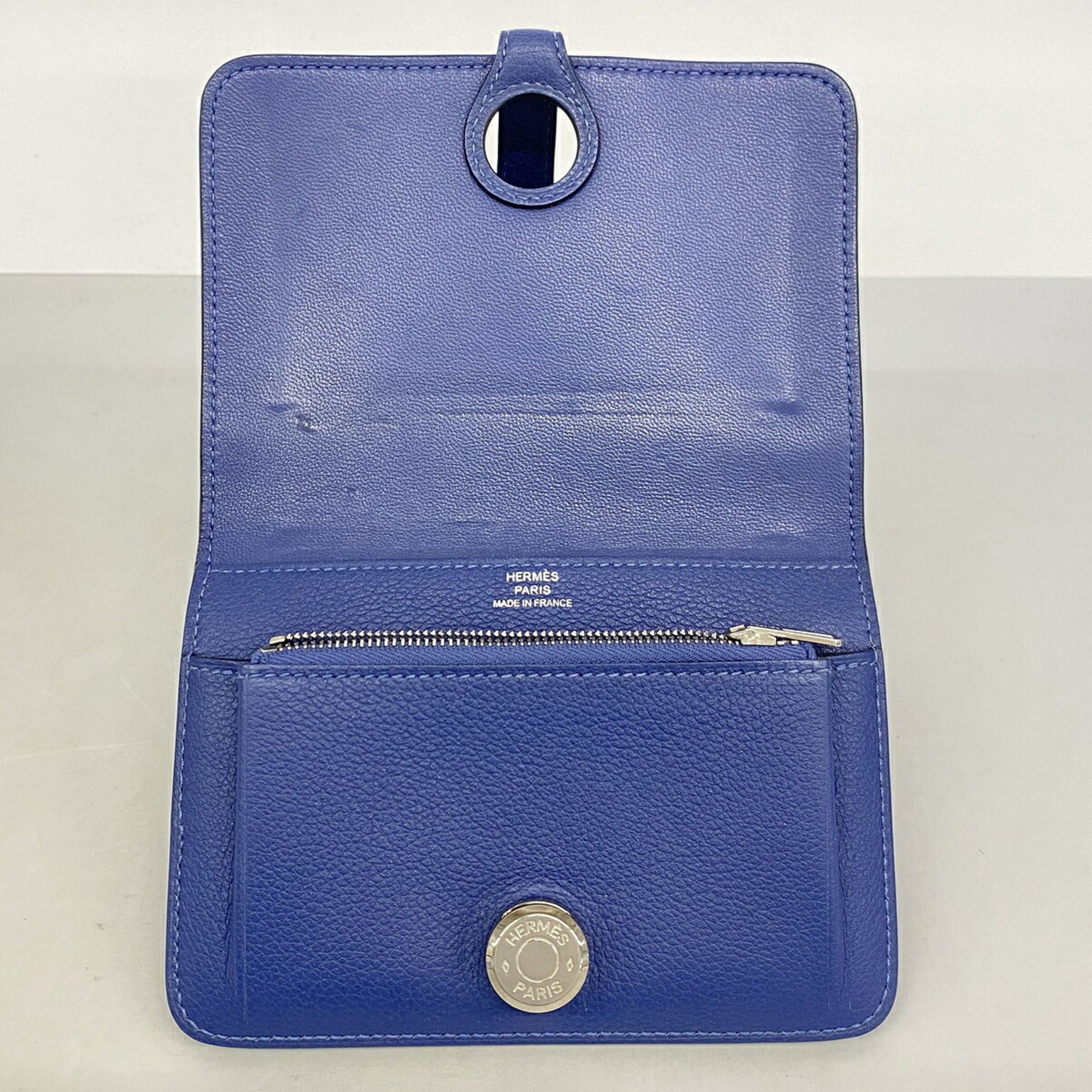 Hermes - Hermes - Modalova