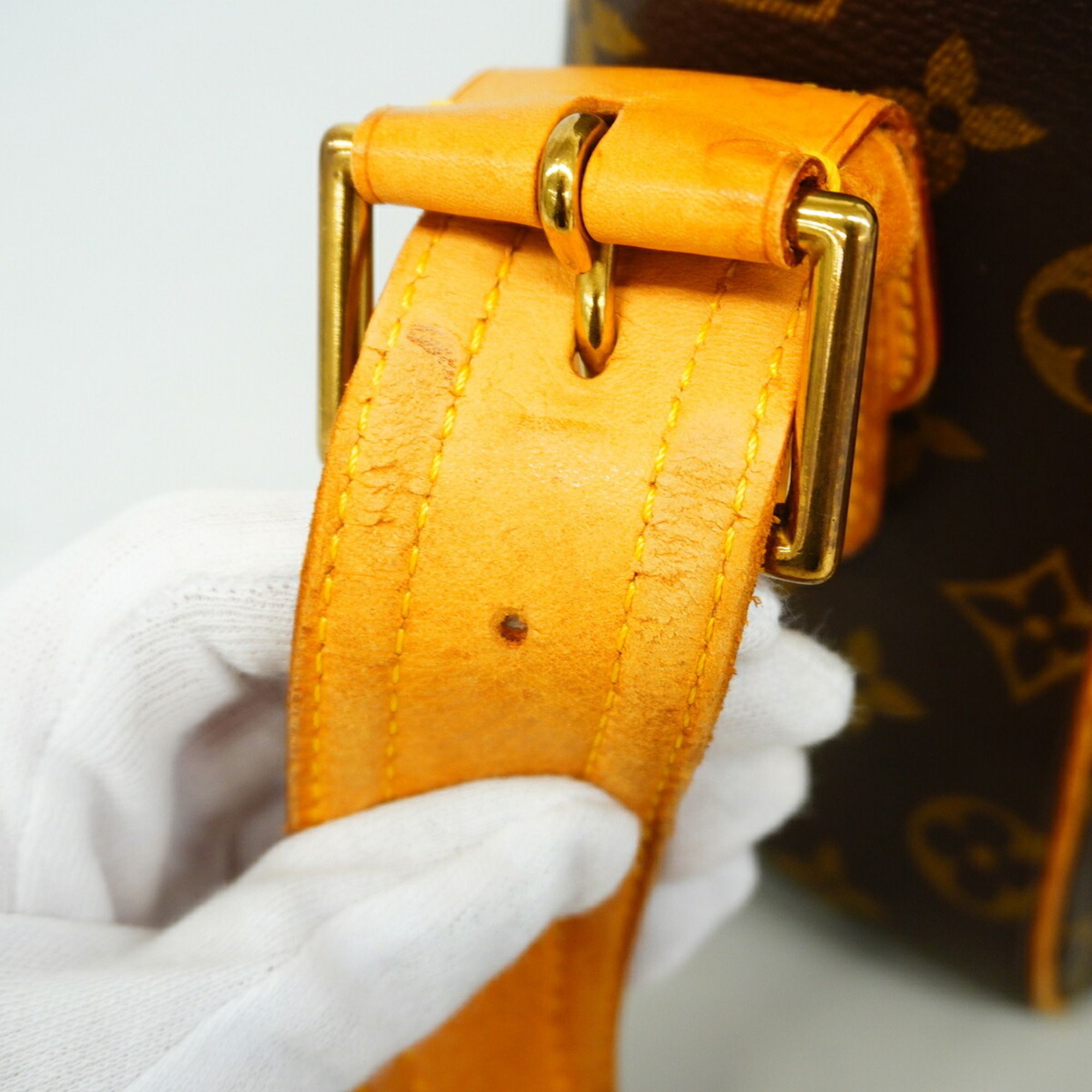 Shoulder Bag (Pre-Owned) - Louis Vuitton - Modalova