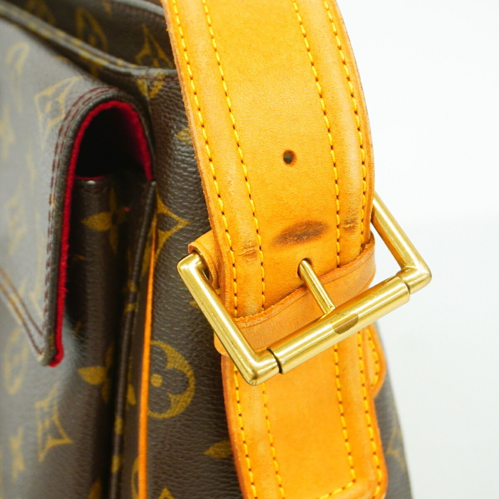 Shoulder Bag (Pre-Owned) - Louis Vuitton - Modalova