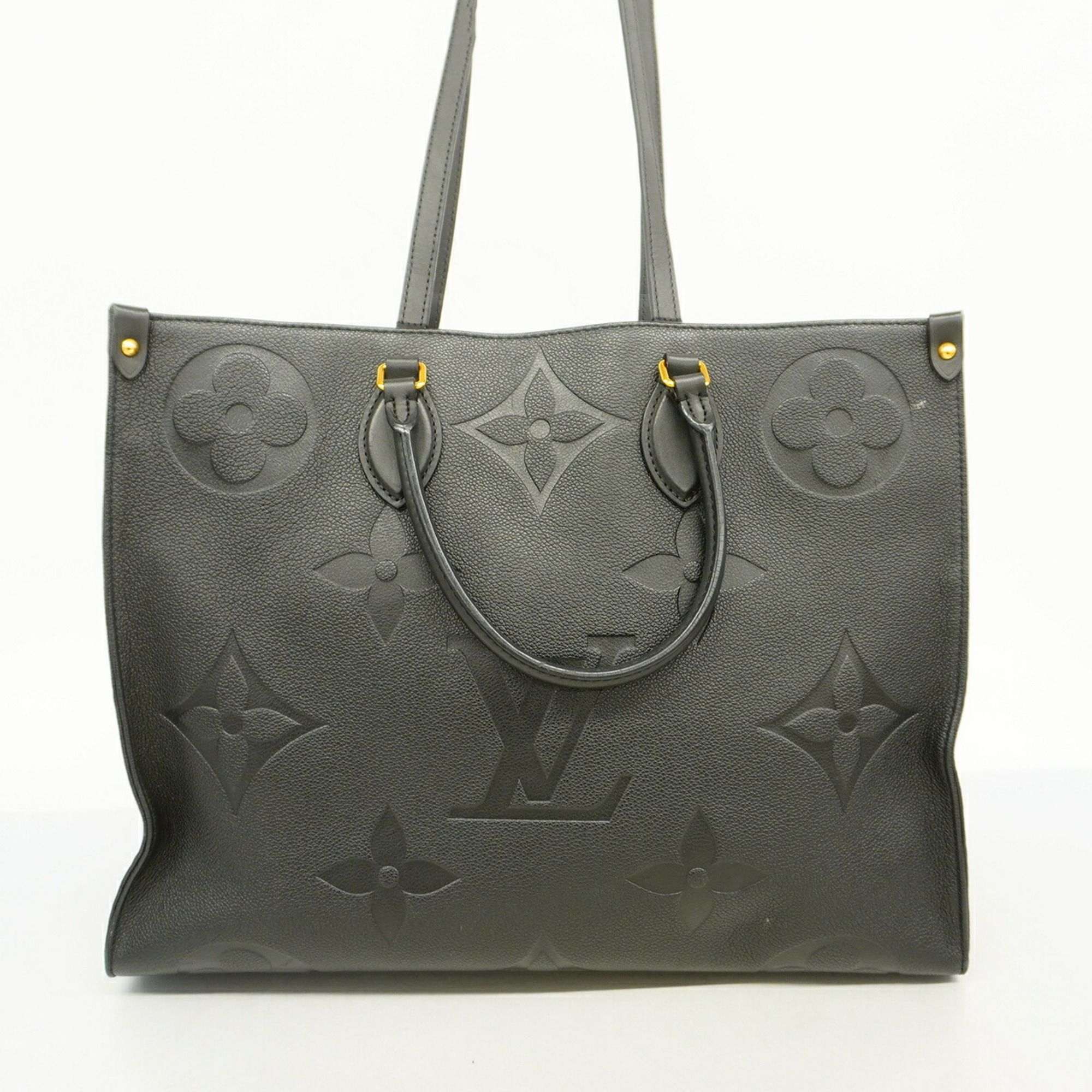 Tote Bag (Pre-Owned) - Louis Vuitton - Modalova