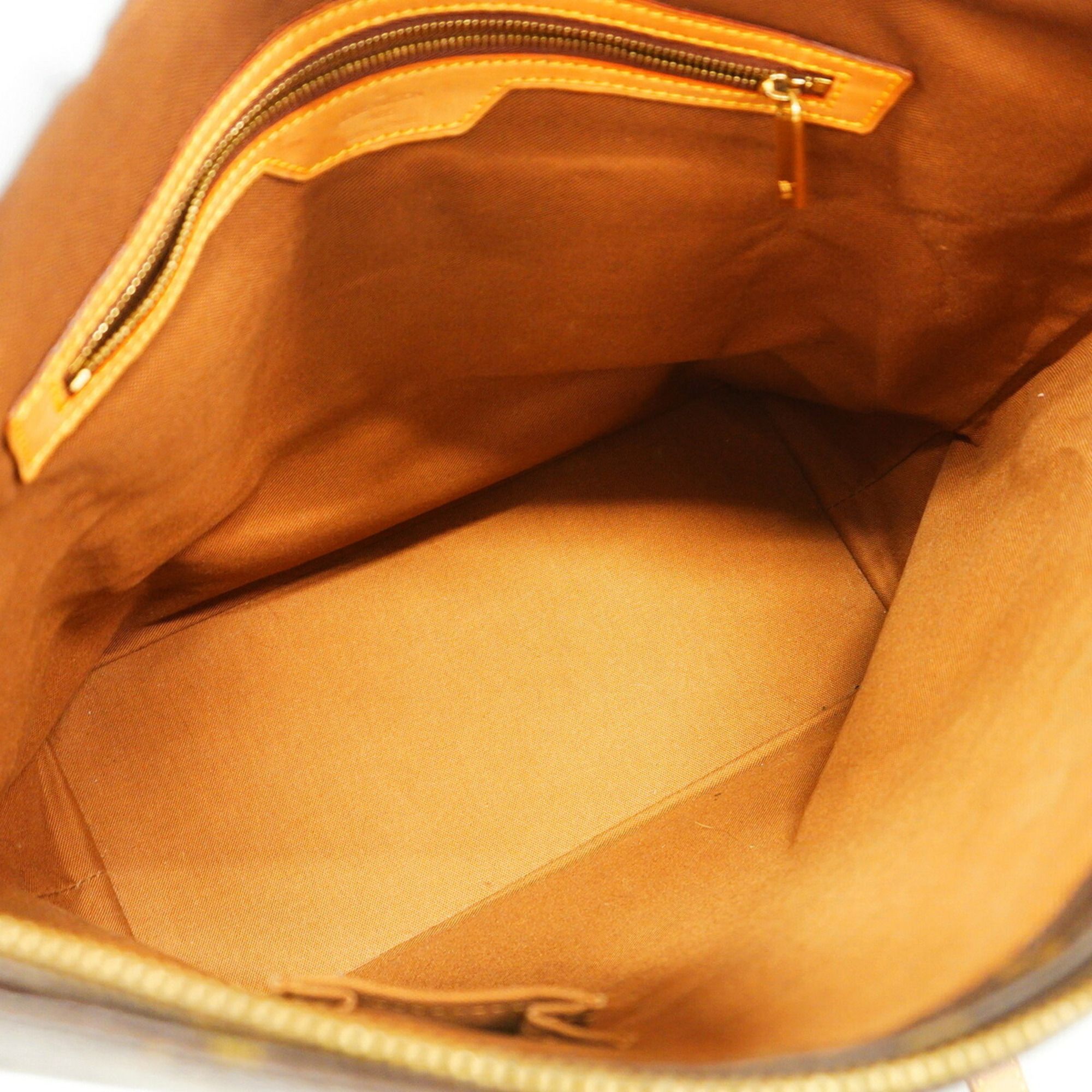 Tote Bag (Pre-Owned) - Louis Vuitton - Modalova