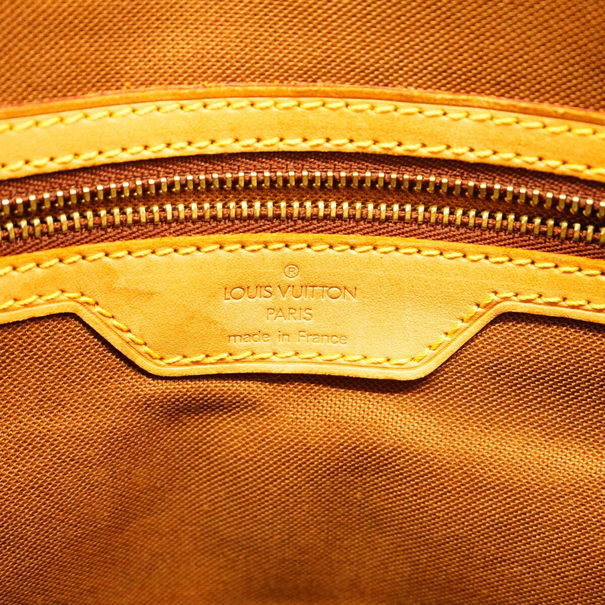 Tote Bag (Pre-Owned) - Louis Vuitton - Modalova