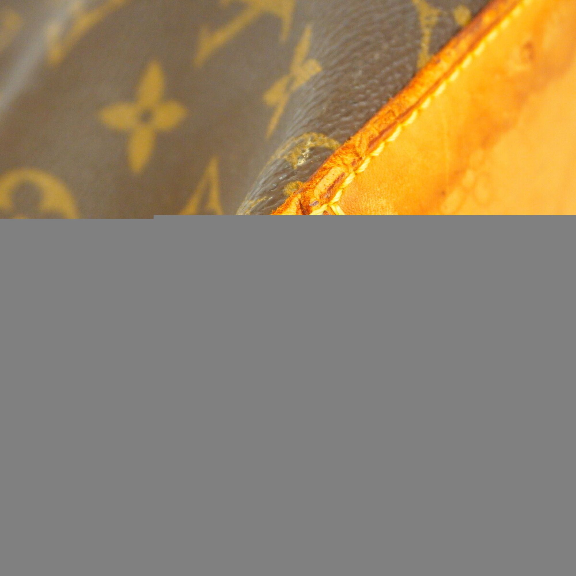 Tote Bag (Pre-Owned) - Louis Vuitton - Modalova