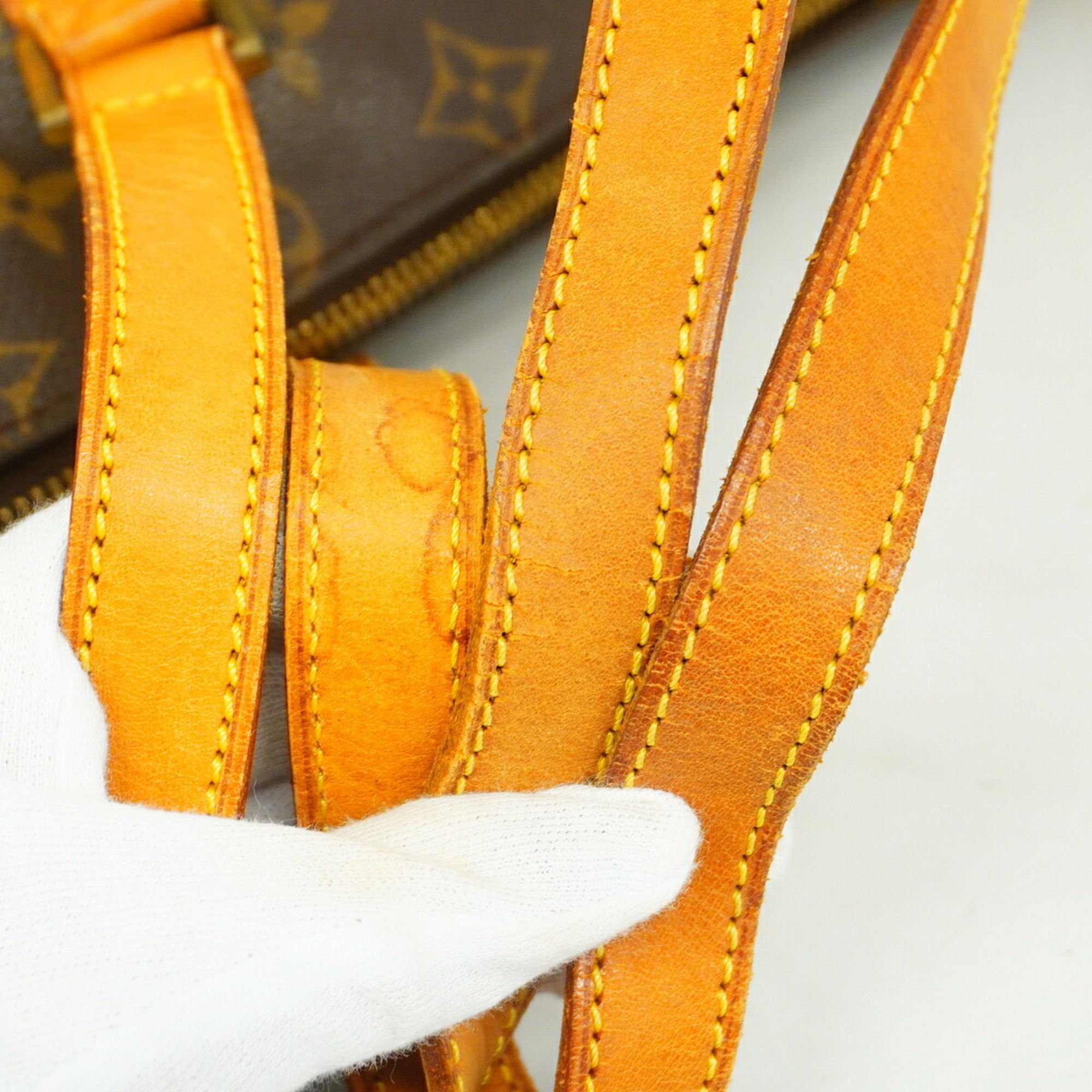 Tote Bag (Pre-Owned) - Louis Vuitton - Modalova