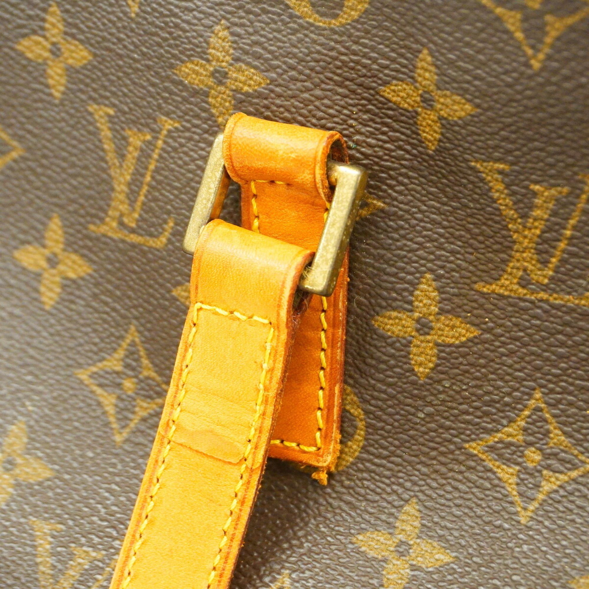 Tote Bag (Pre-Owned) - Louis Vuitton - Modalova
