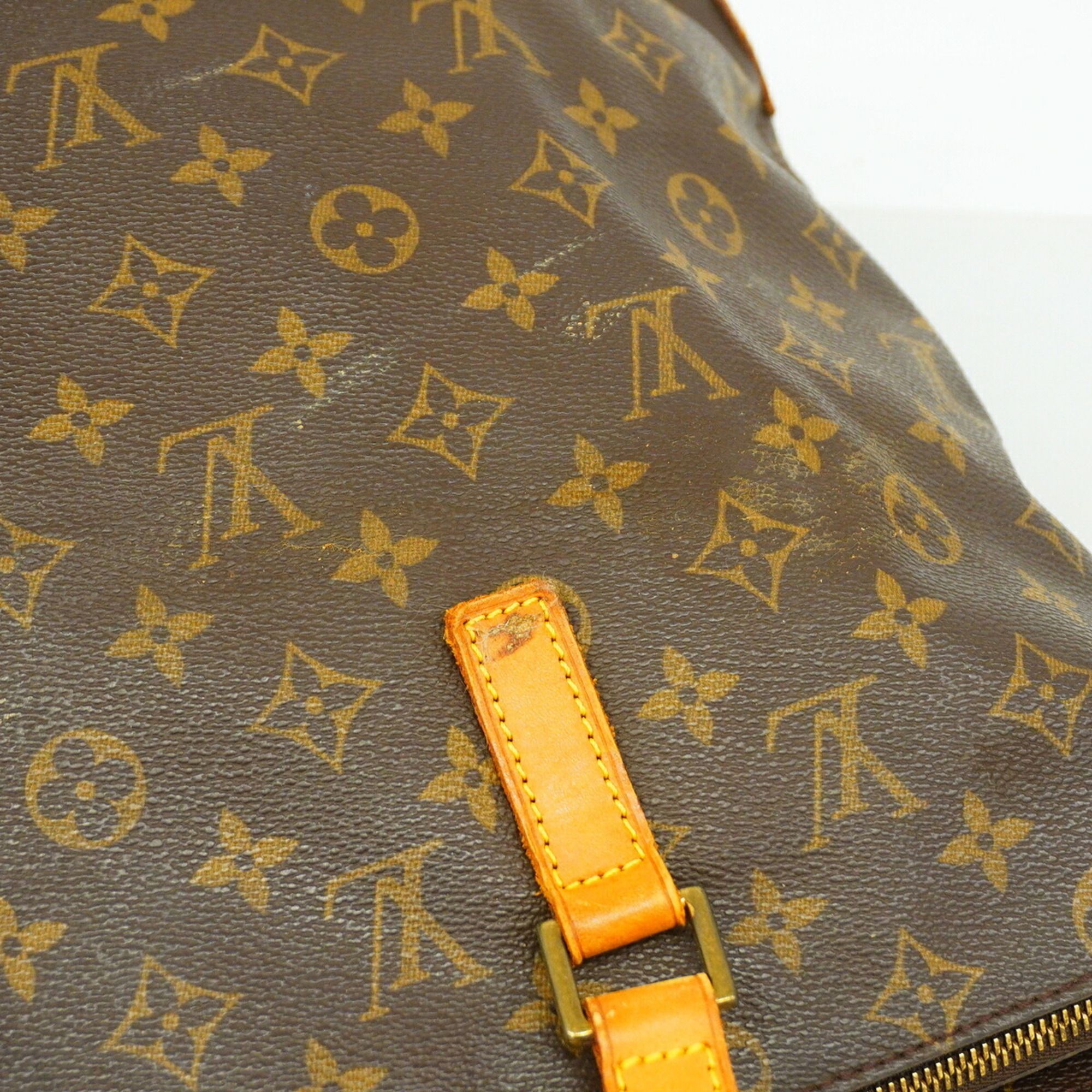 Tote Bag (Pre-Owned) - Louis Vuitton - Modalova